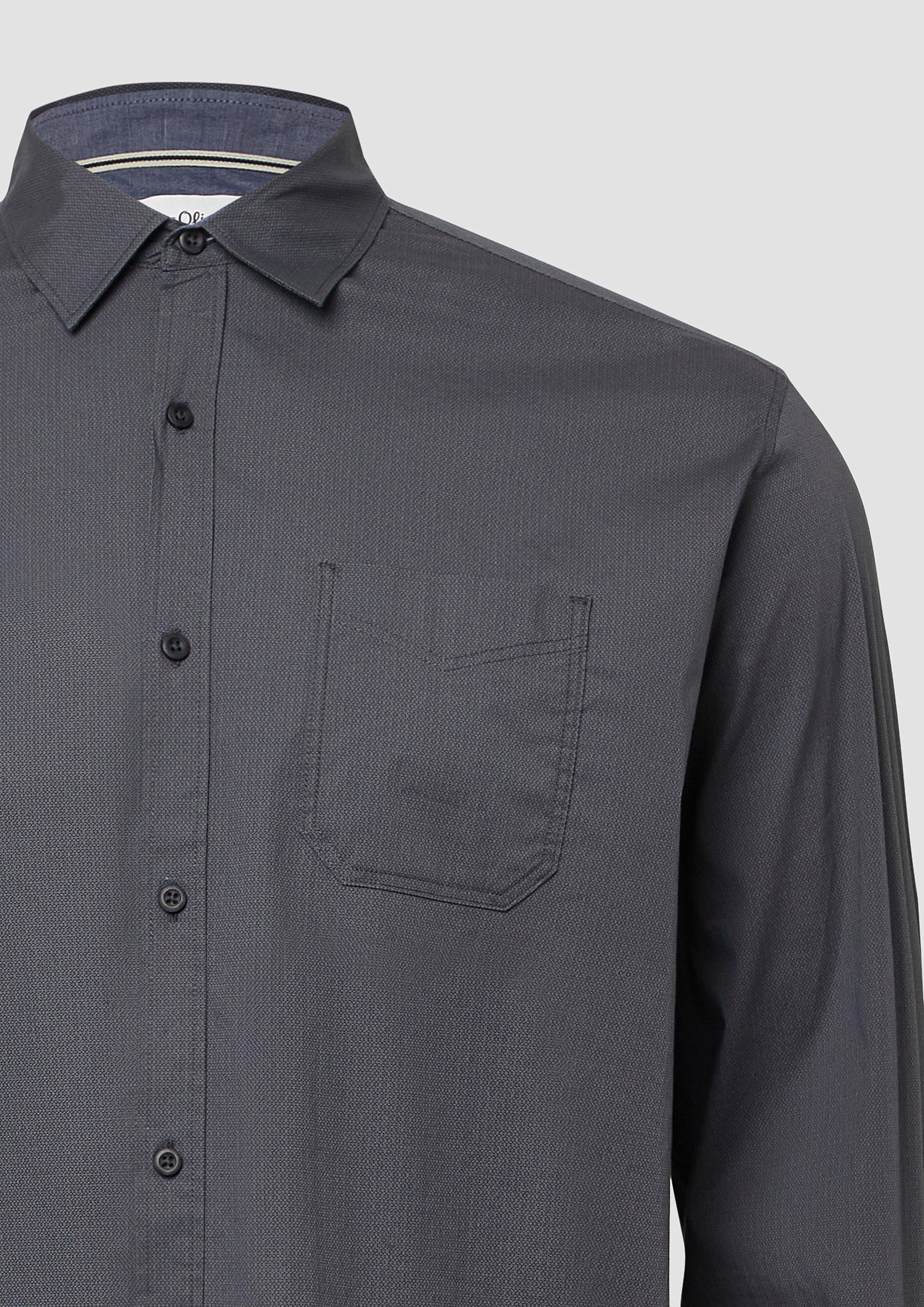 Chemise in 99A0, 36A0 & 78A0