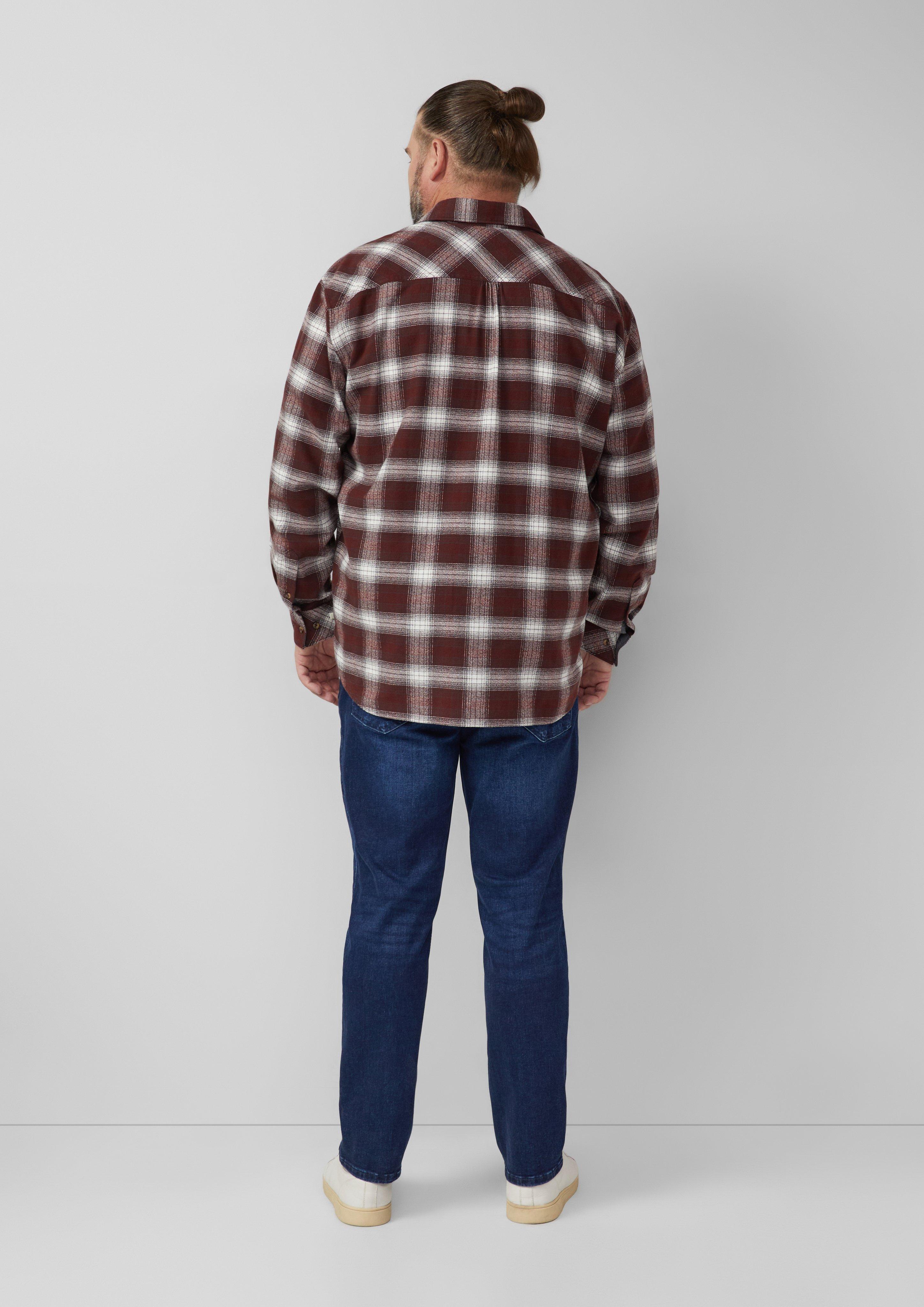 Chemise in 36N3 & 99N3