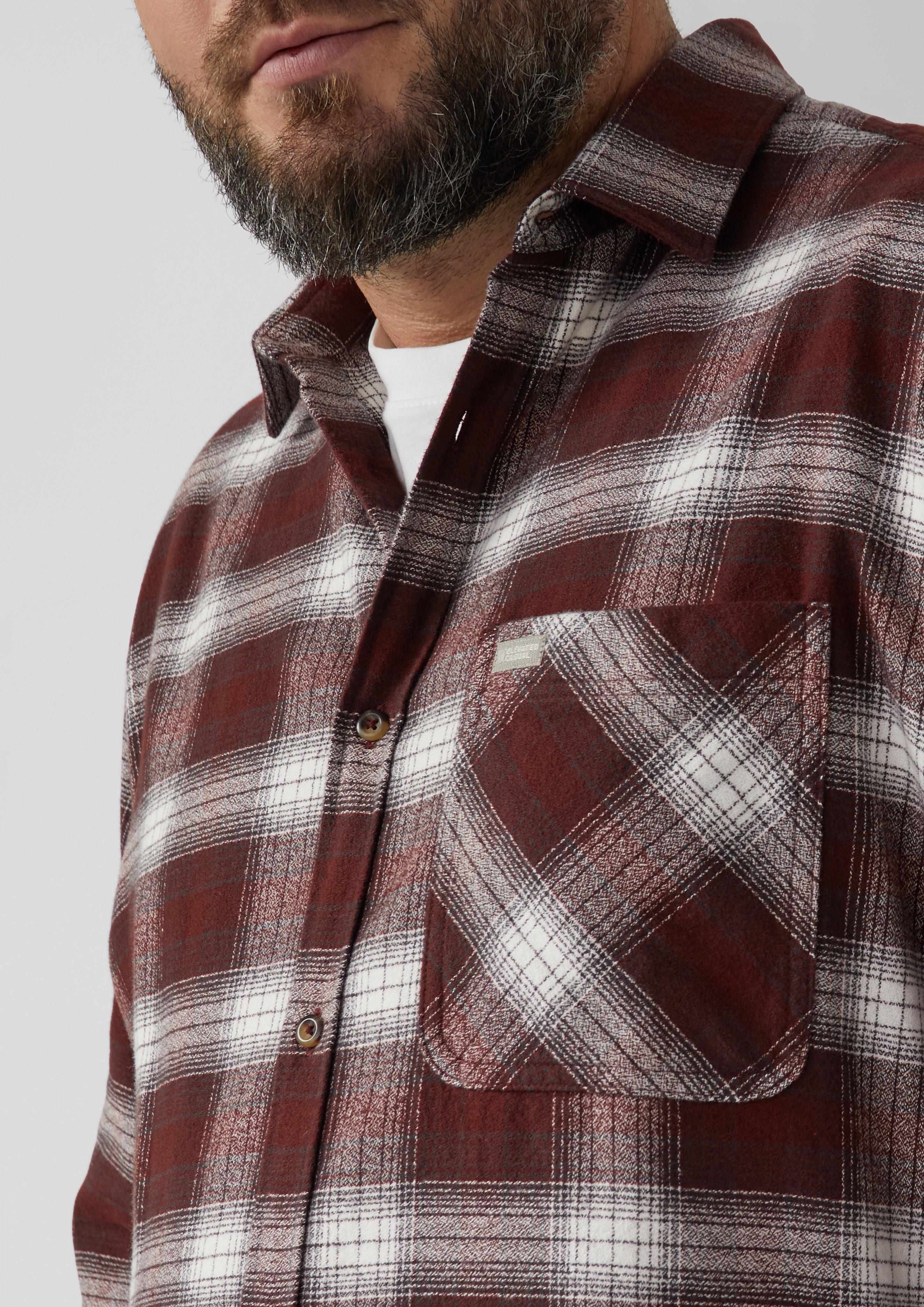 Chemise in 36N3 & 99N3