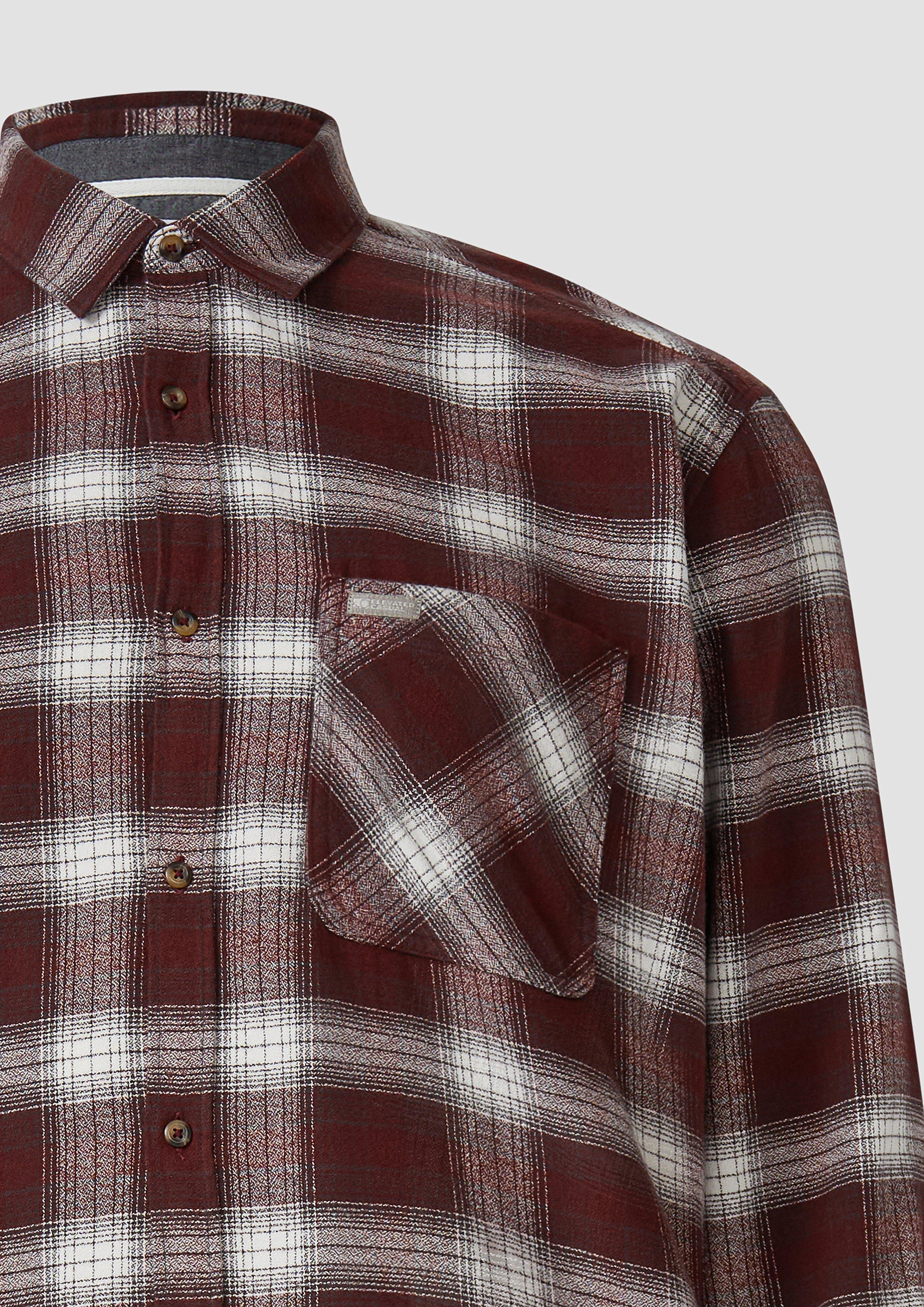 Chemise in 36N3 & 99N3