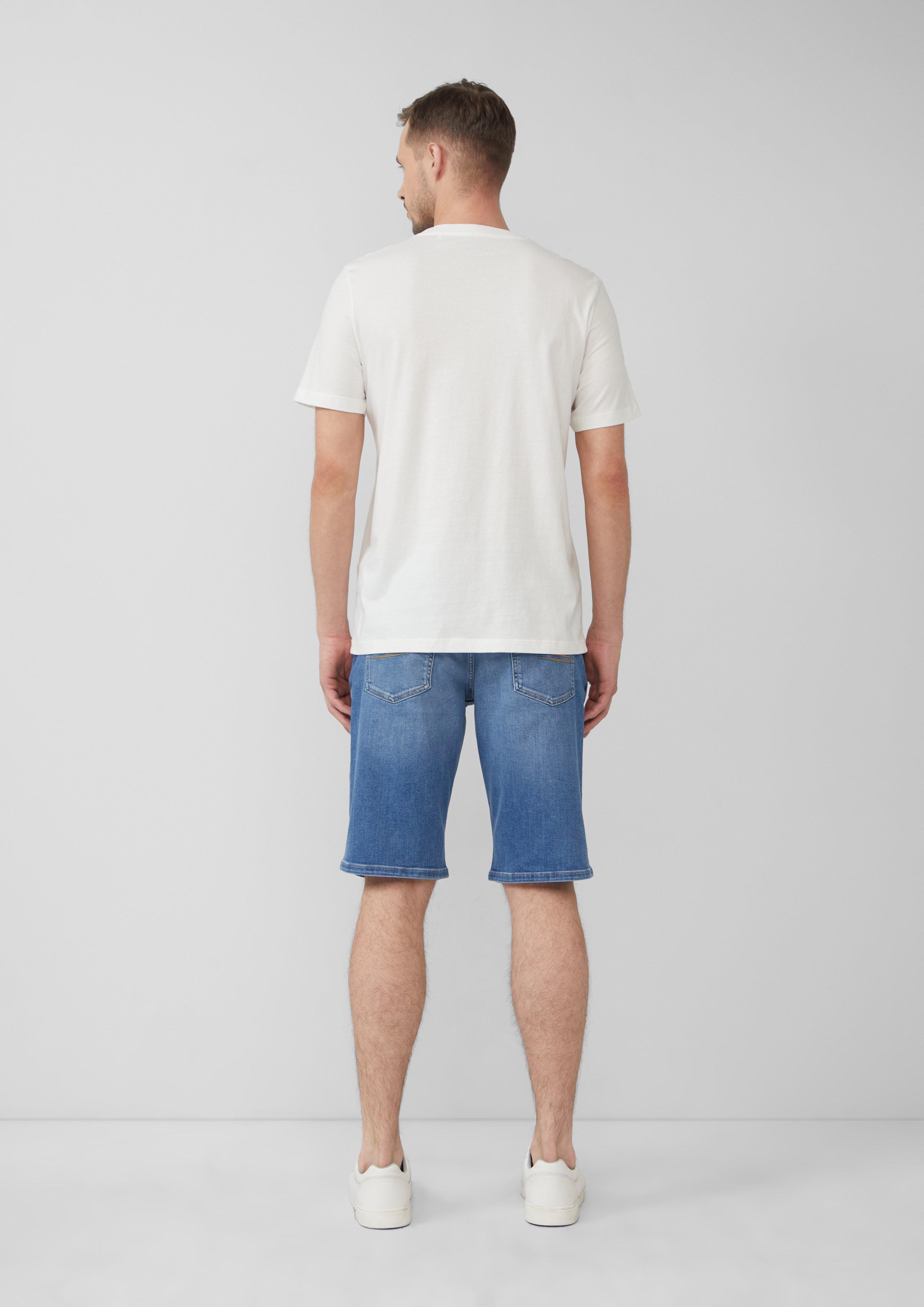 Majica in 01D1 & 99D1