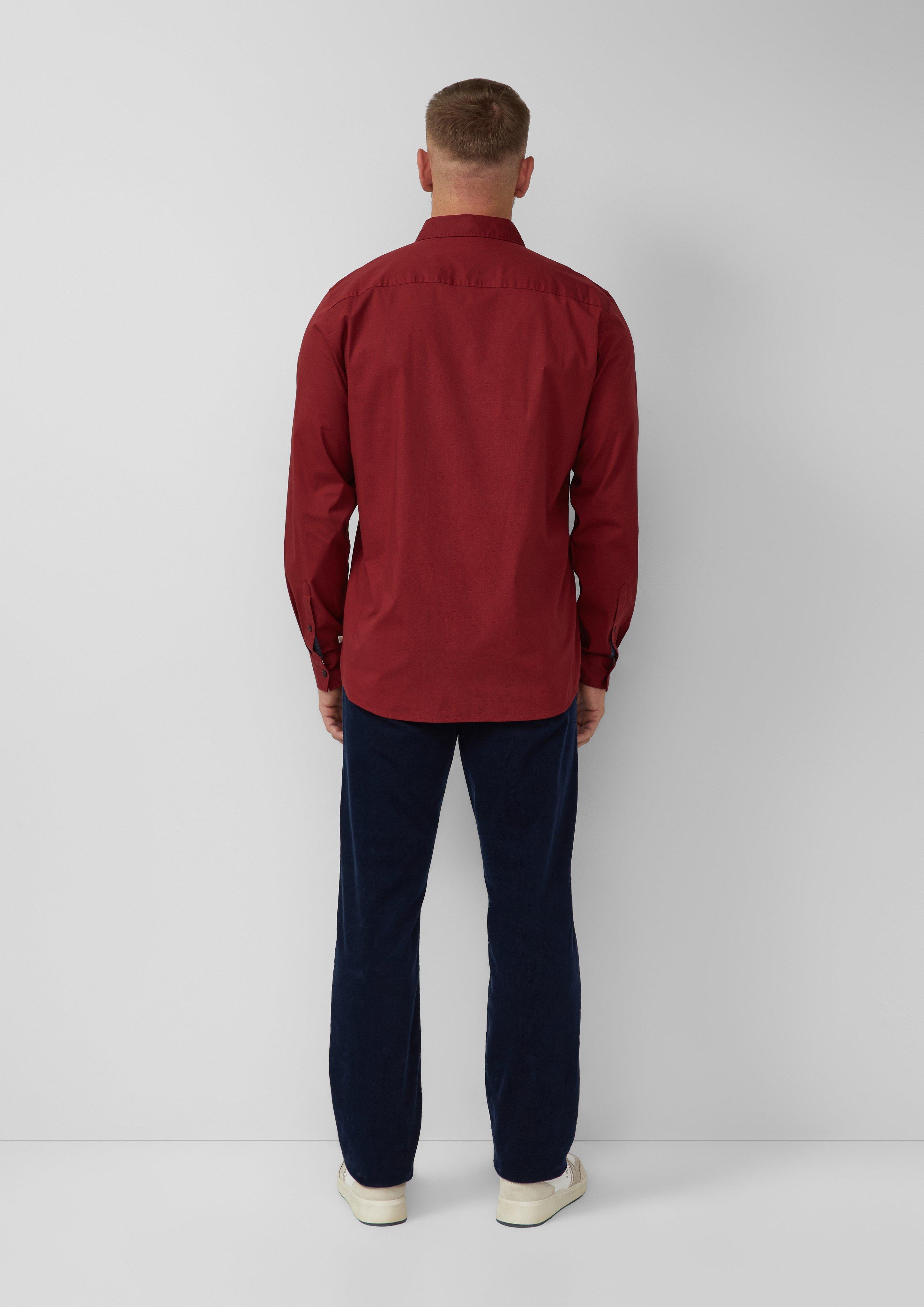 Chemise in 36A0 & 99A0