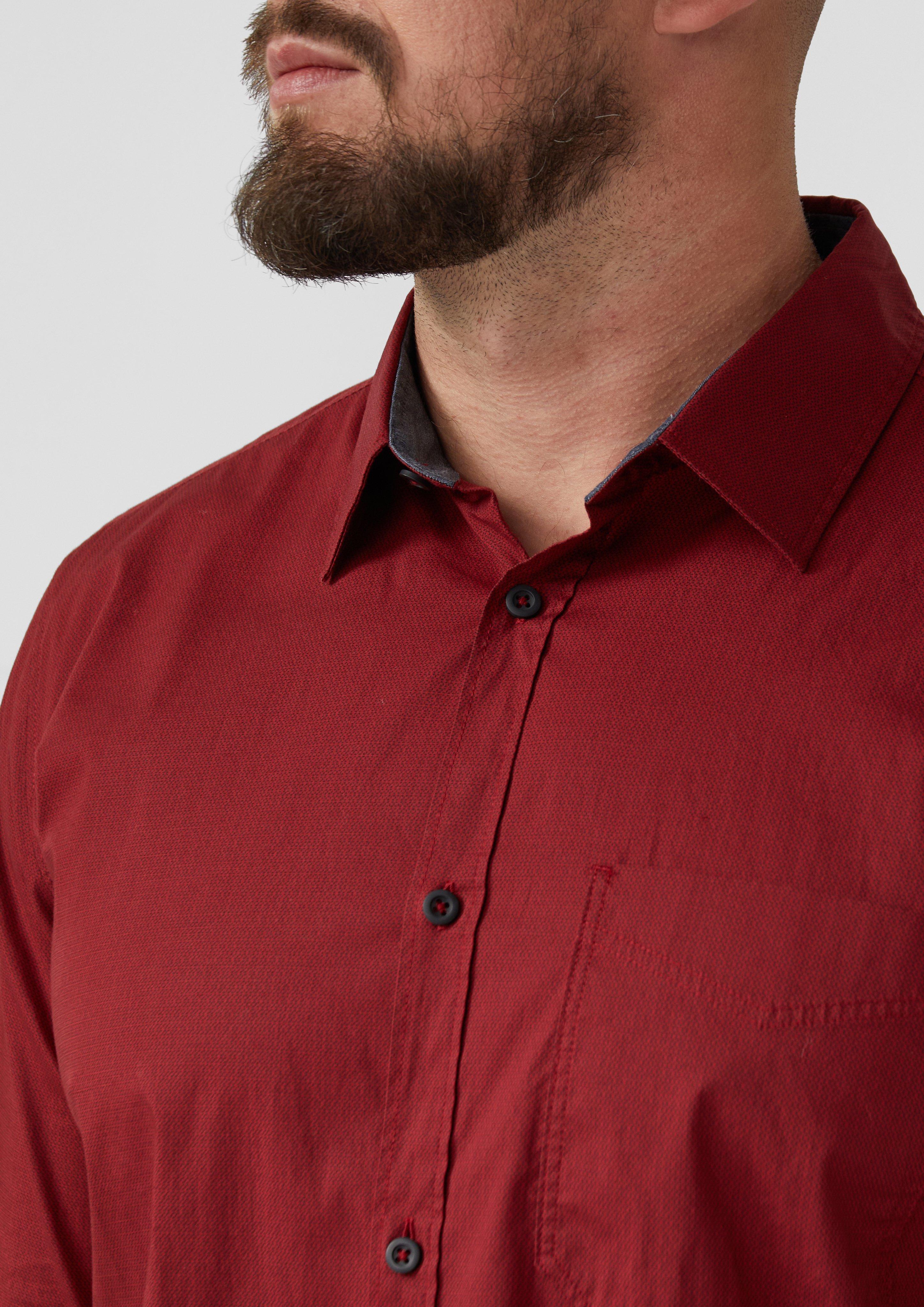 Chemise in 36A0 & 99A0