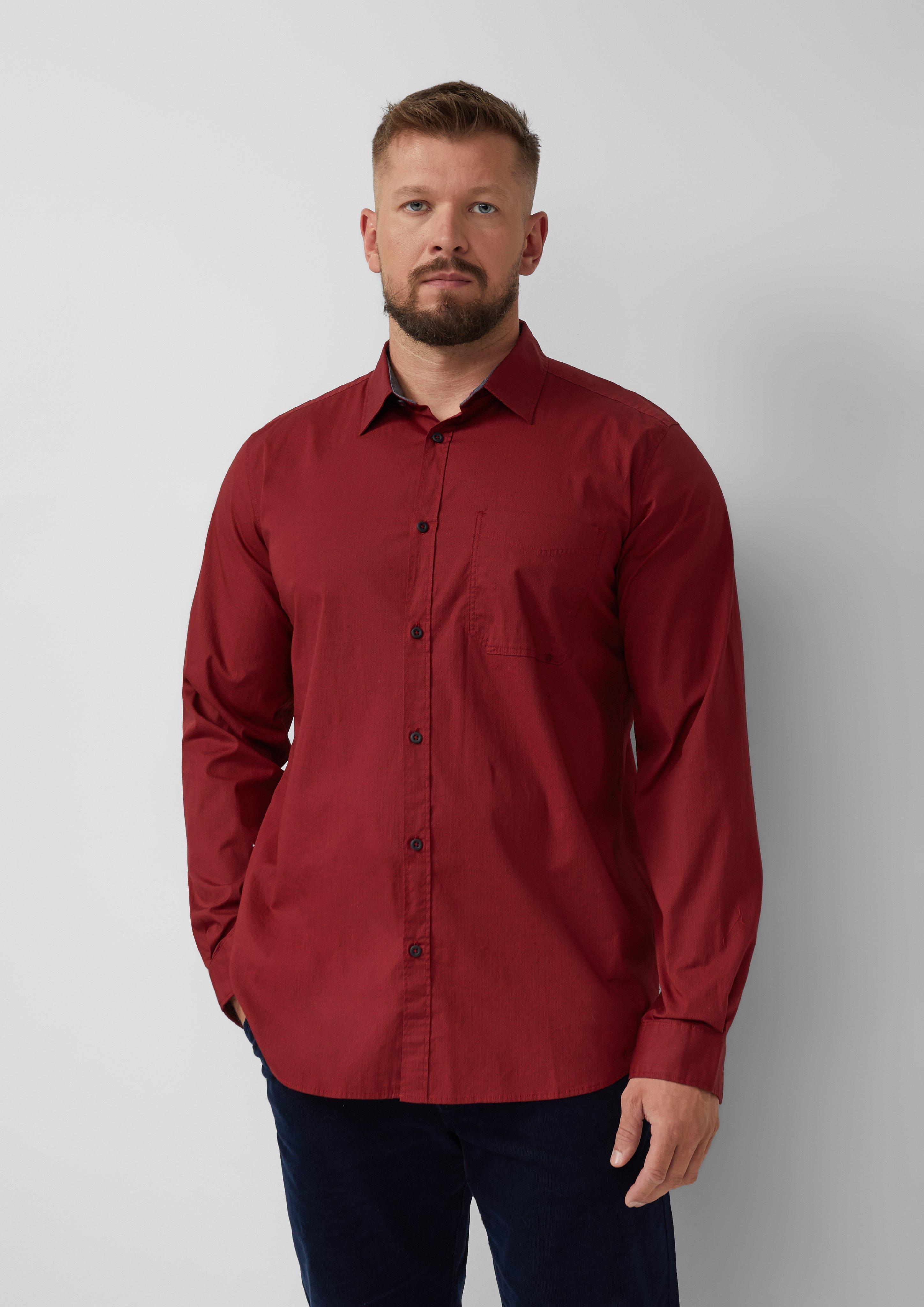 Chemise in 