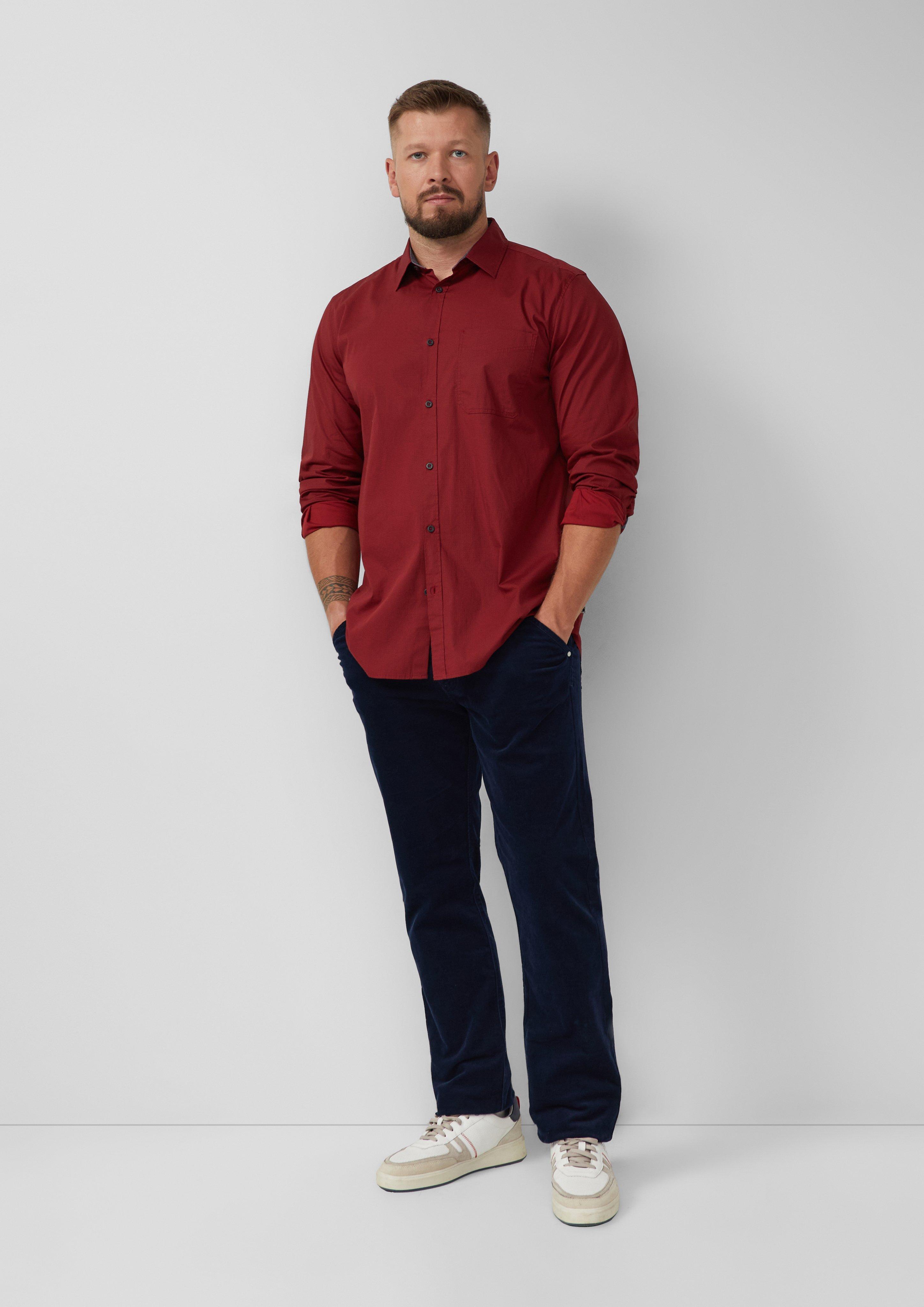 Srajca in 36A0 & 99A0