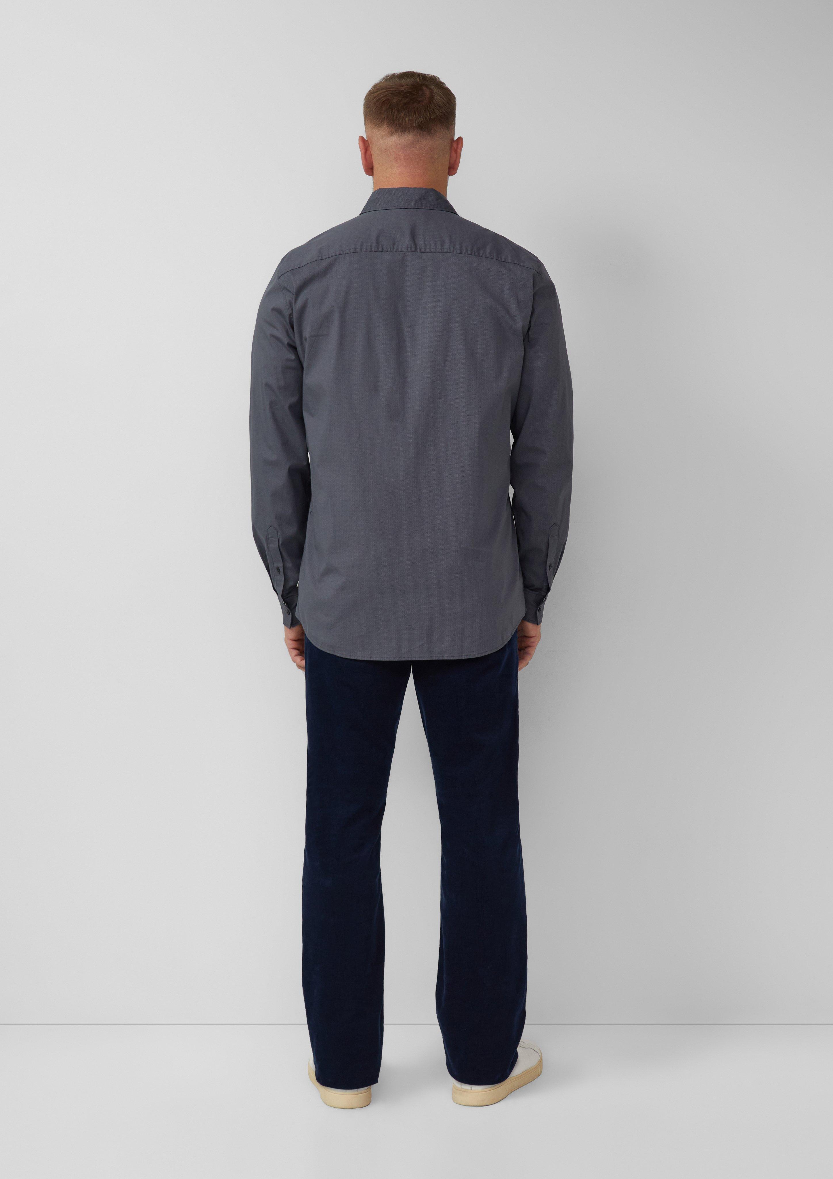 Chemise in 99A0 & 36A0