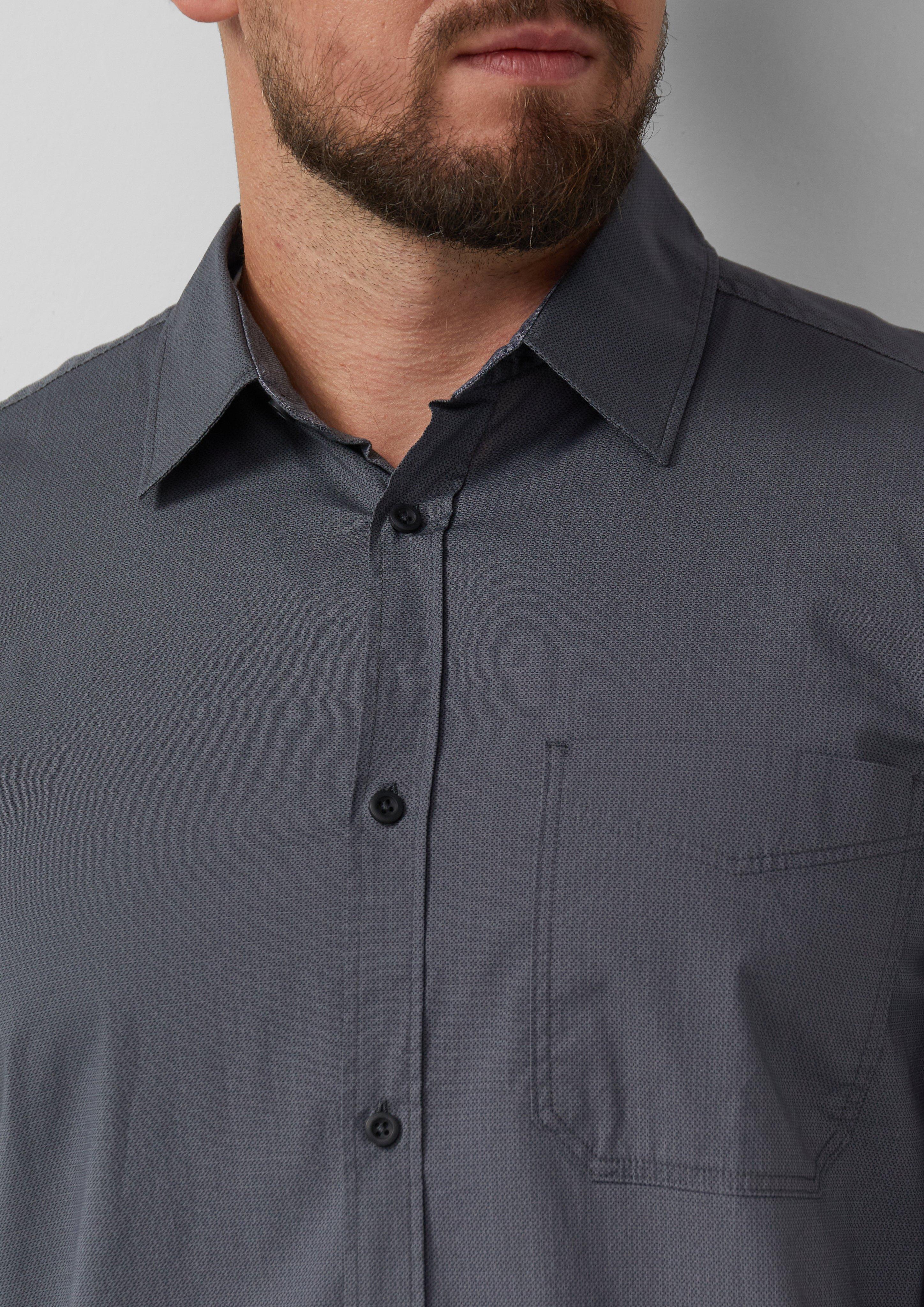 Chemise in 99A0 & 36A0