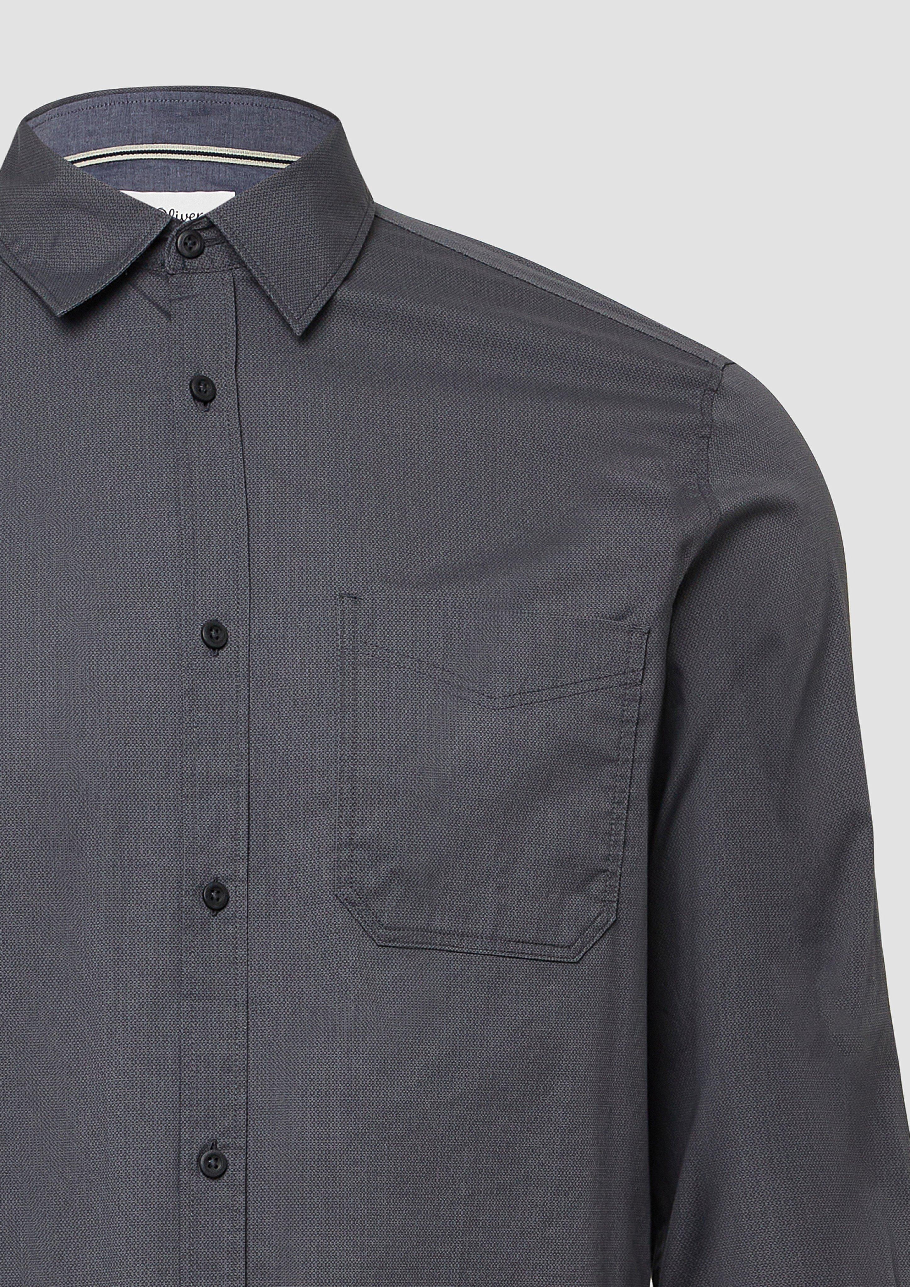 Chemise in 99A0 & 36A0