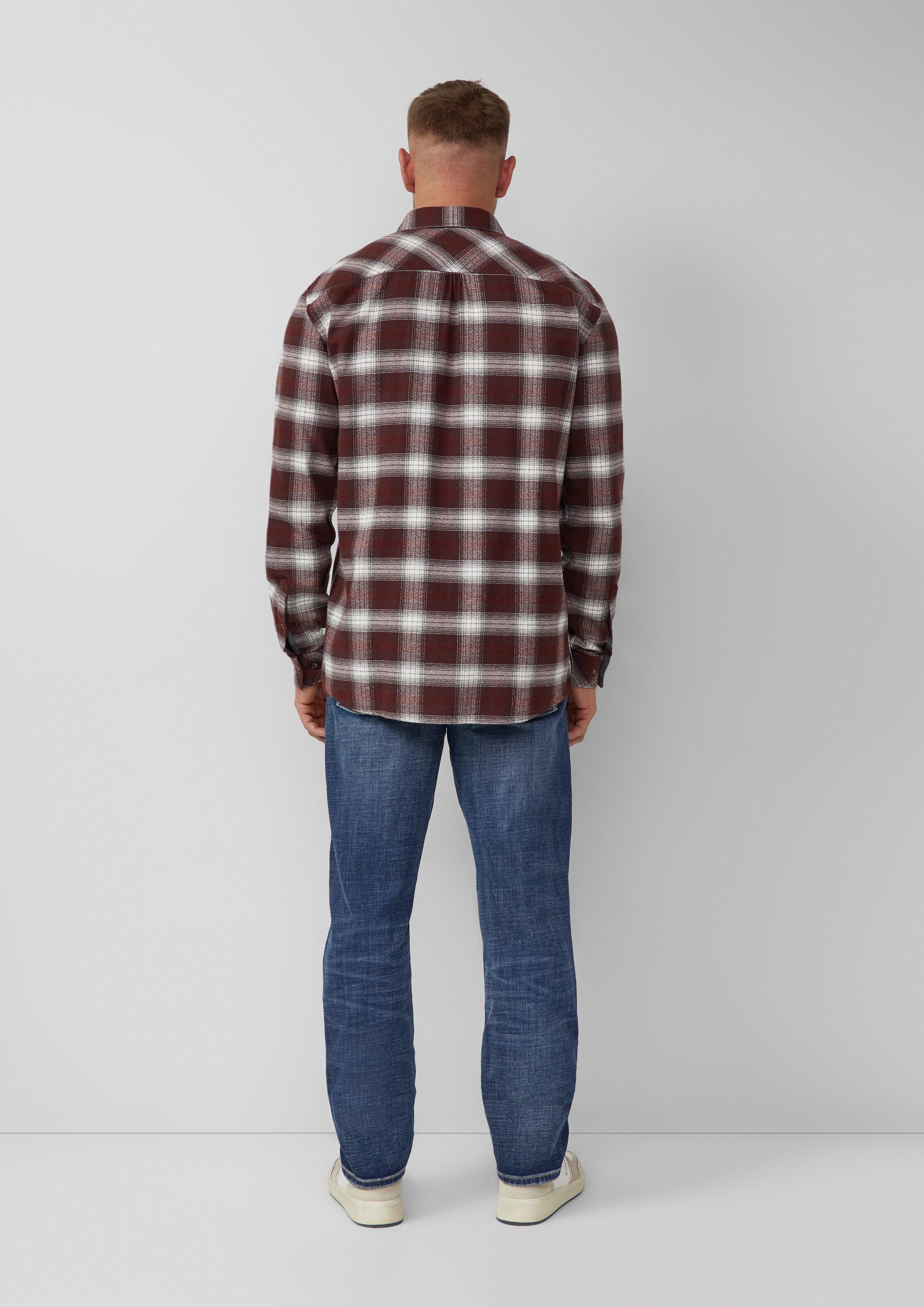 Chemise in 36N3 & 99N3