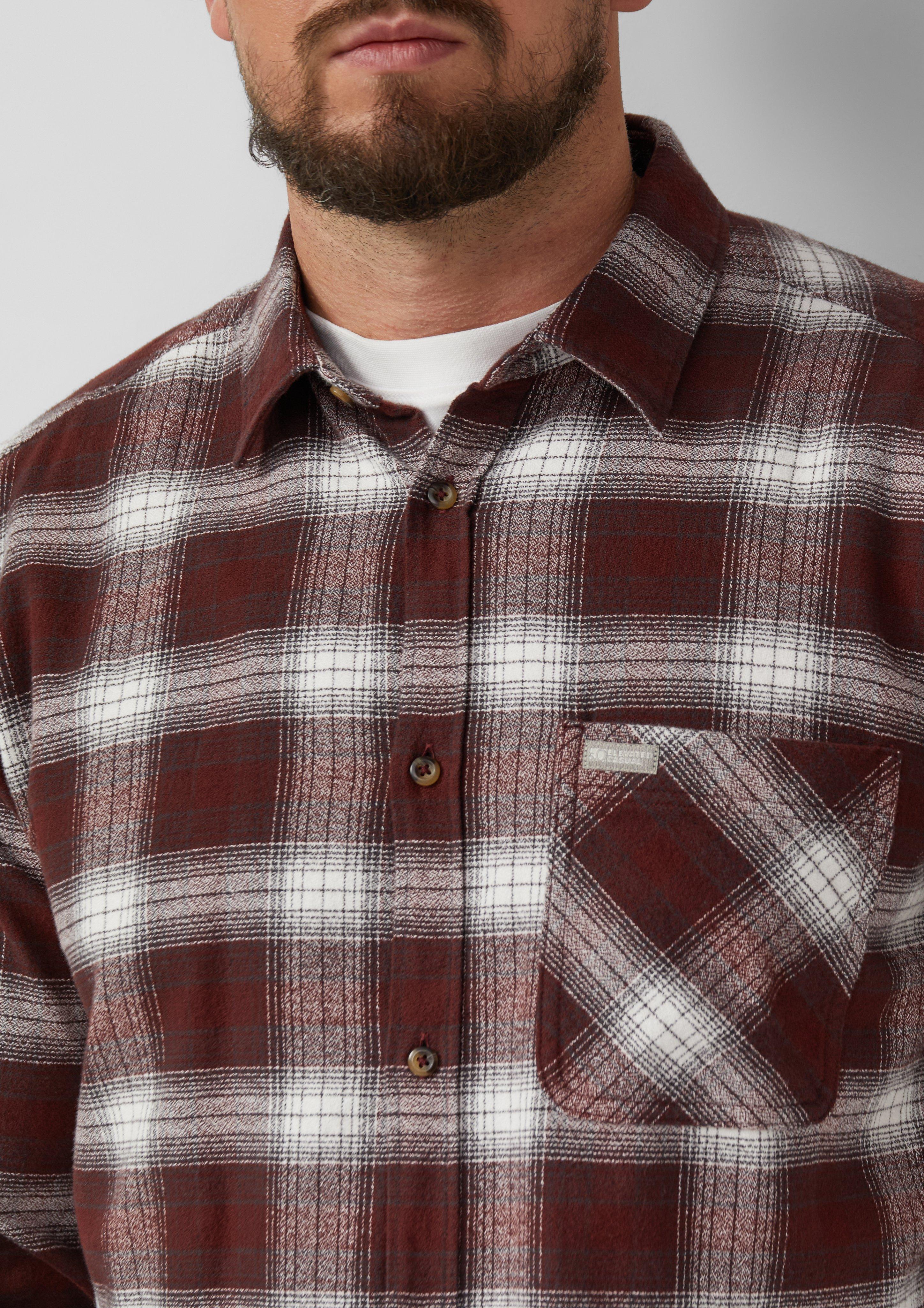 Chemise in 36N3 & 99N3