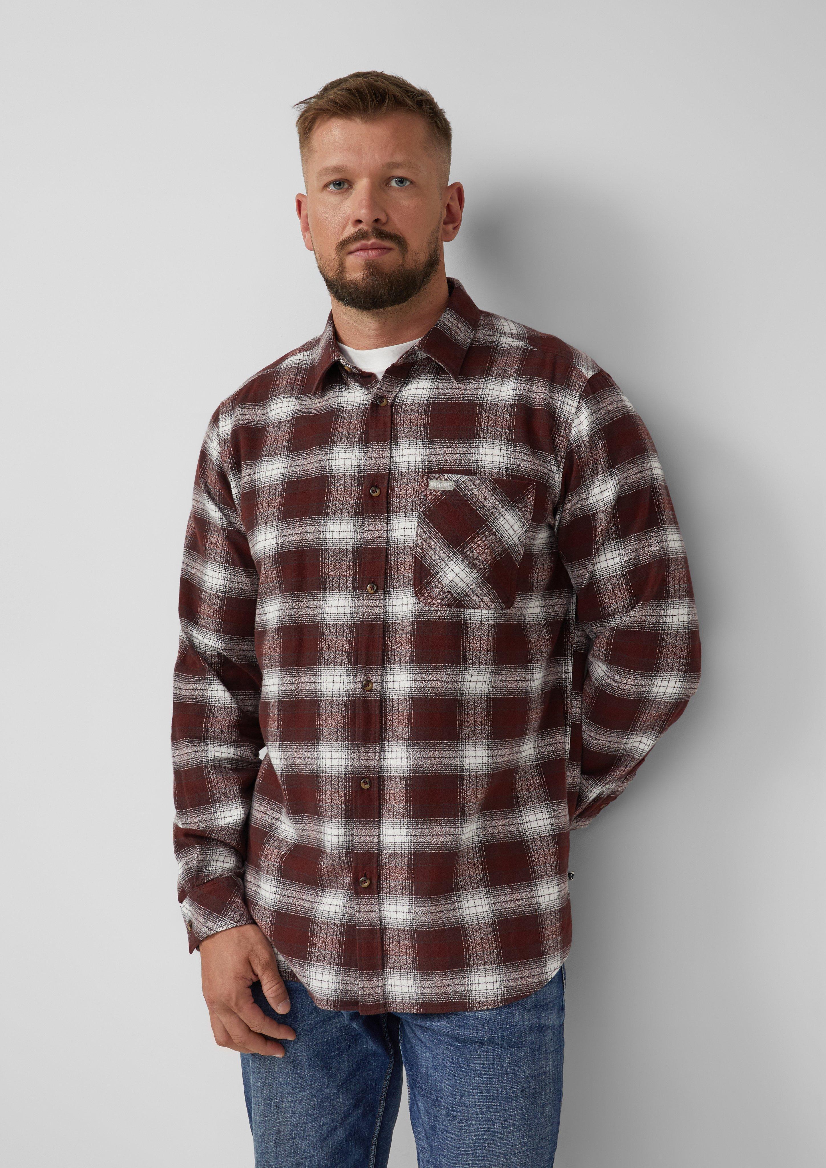 Chemise in 36N3 & 99N3