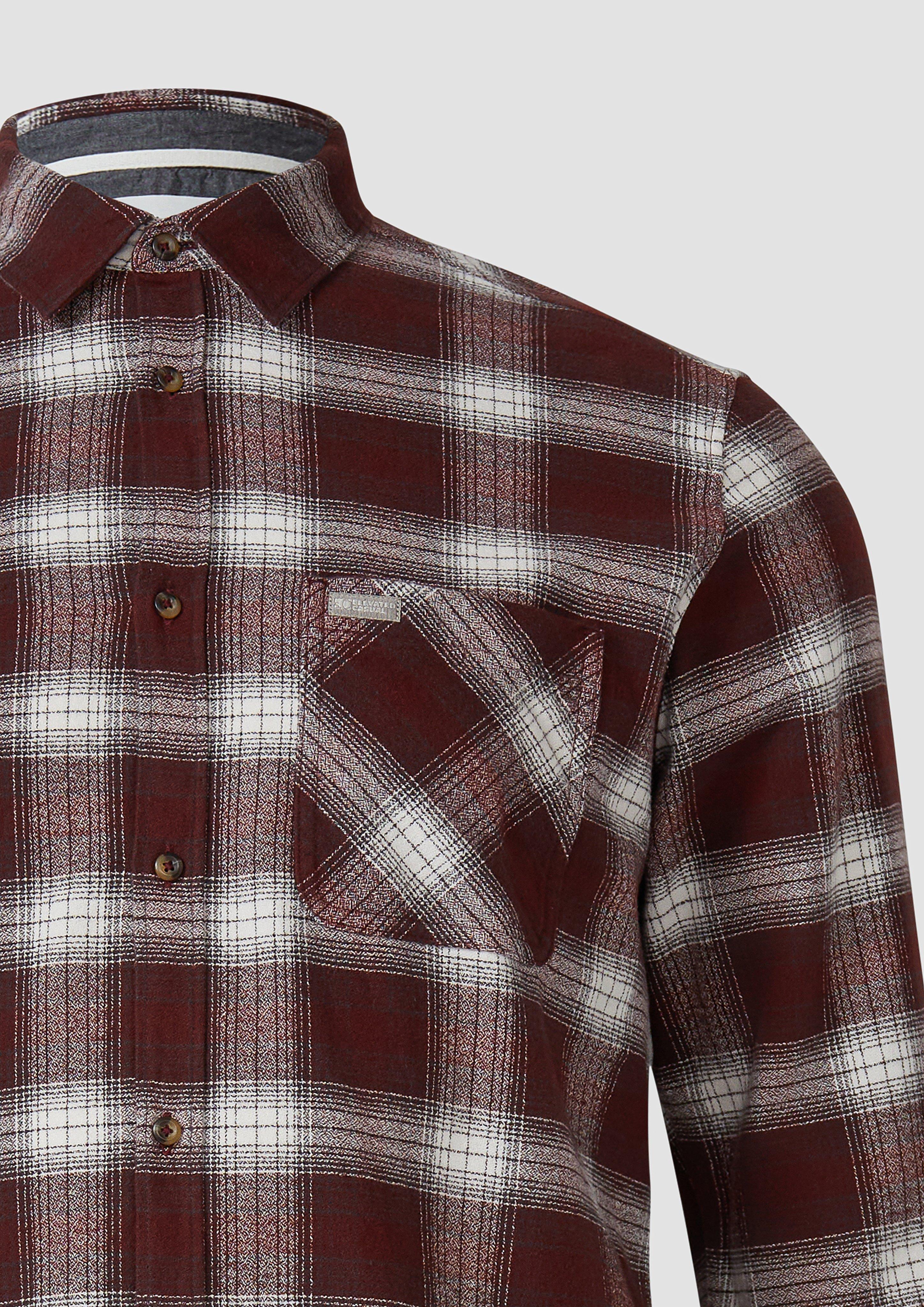 Chemise in 36N3 & 99N3