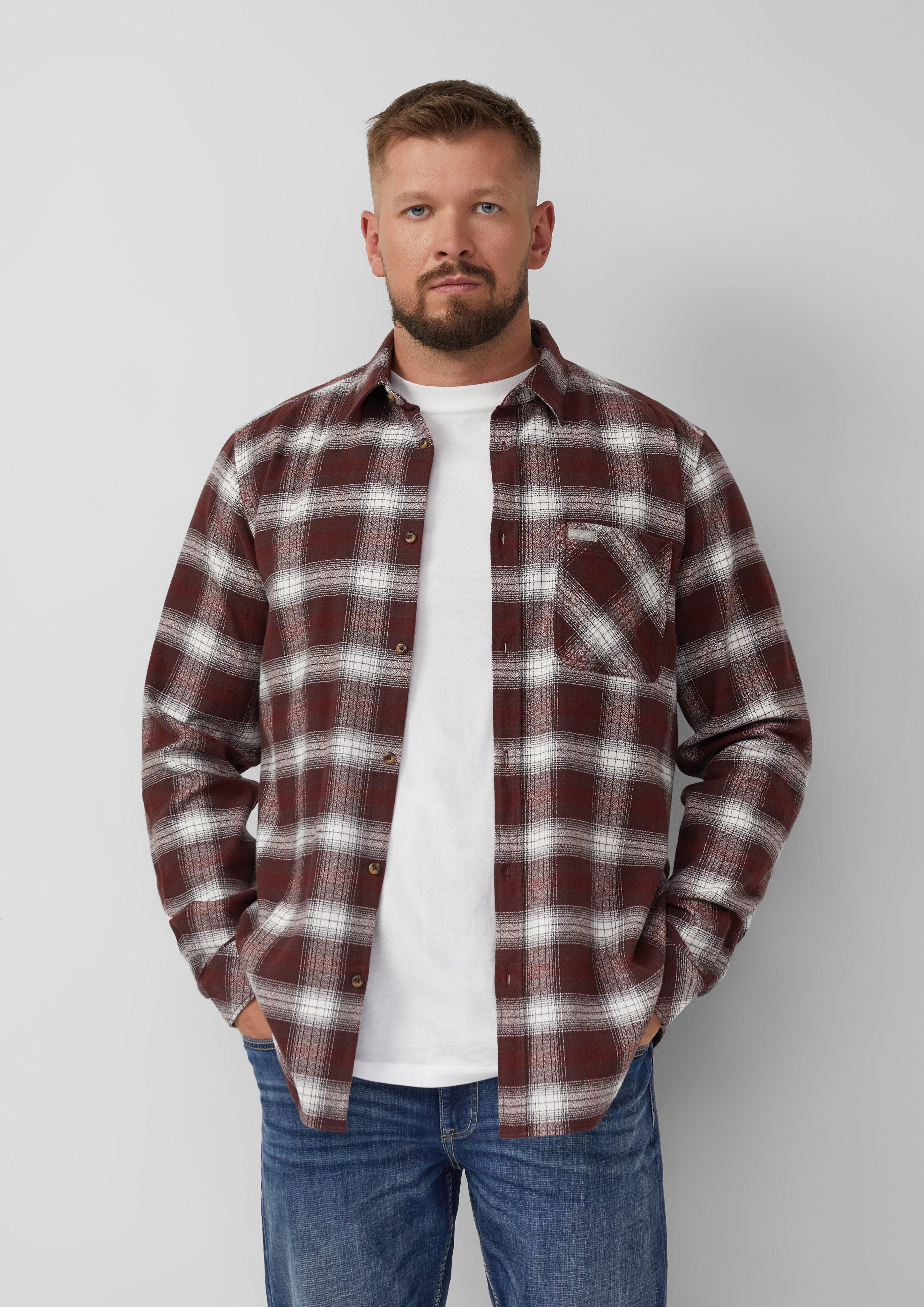 Chemise in 36N3 & 99N3