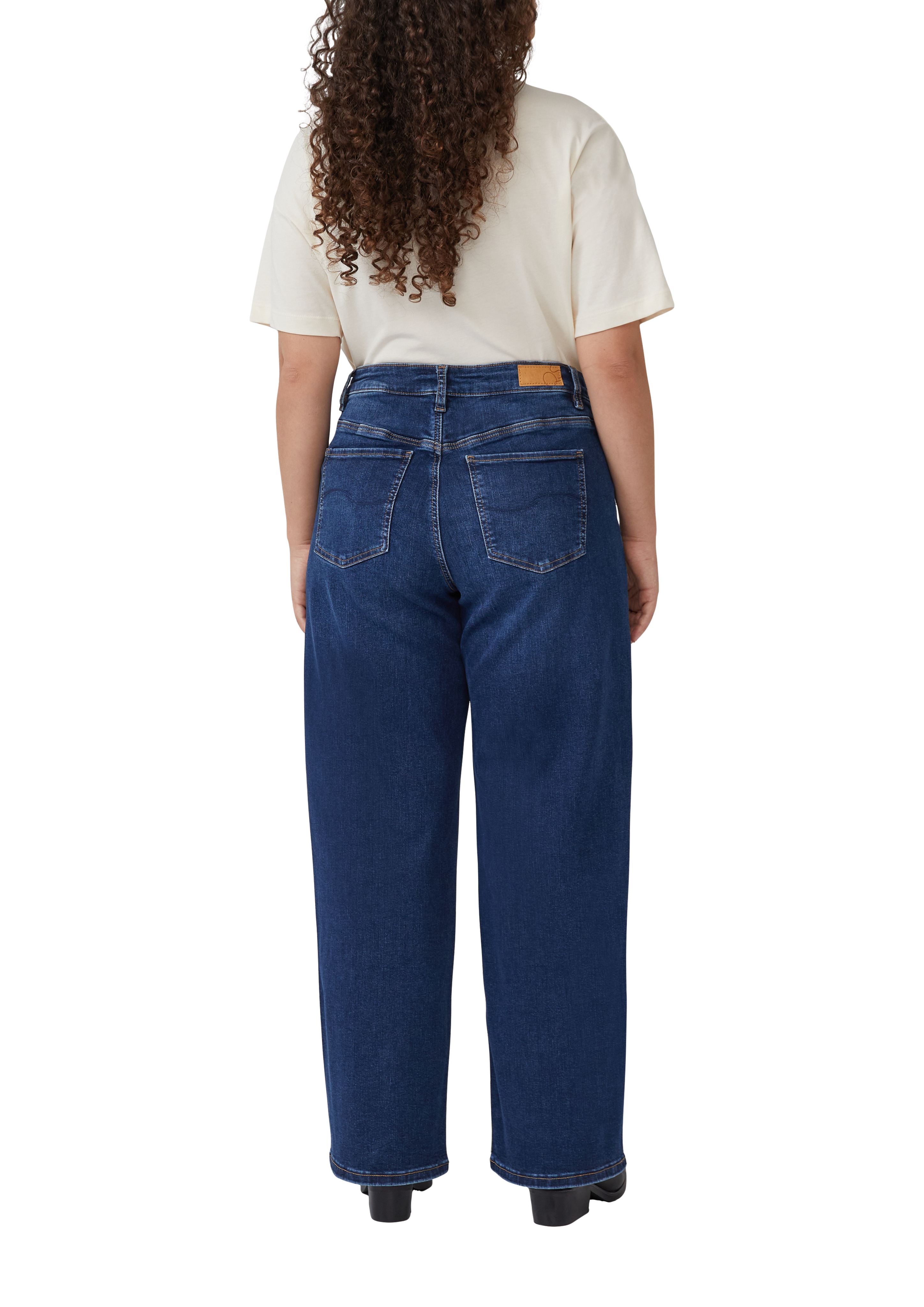 Thumbnail - Jeans-Hose