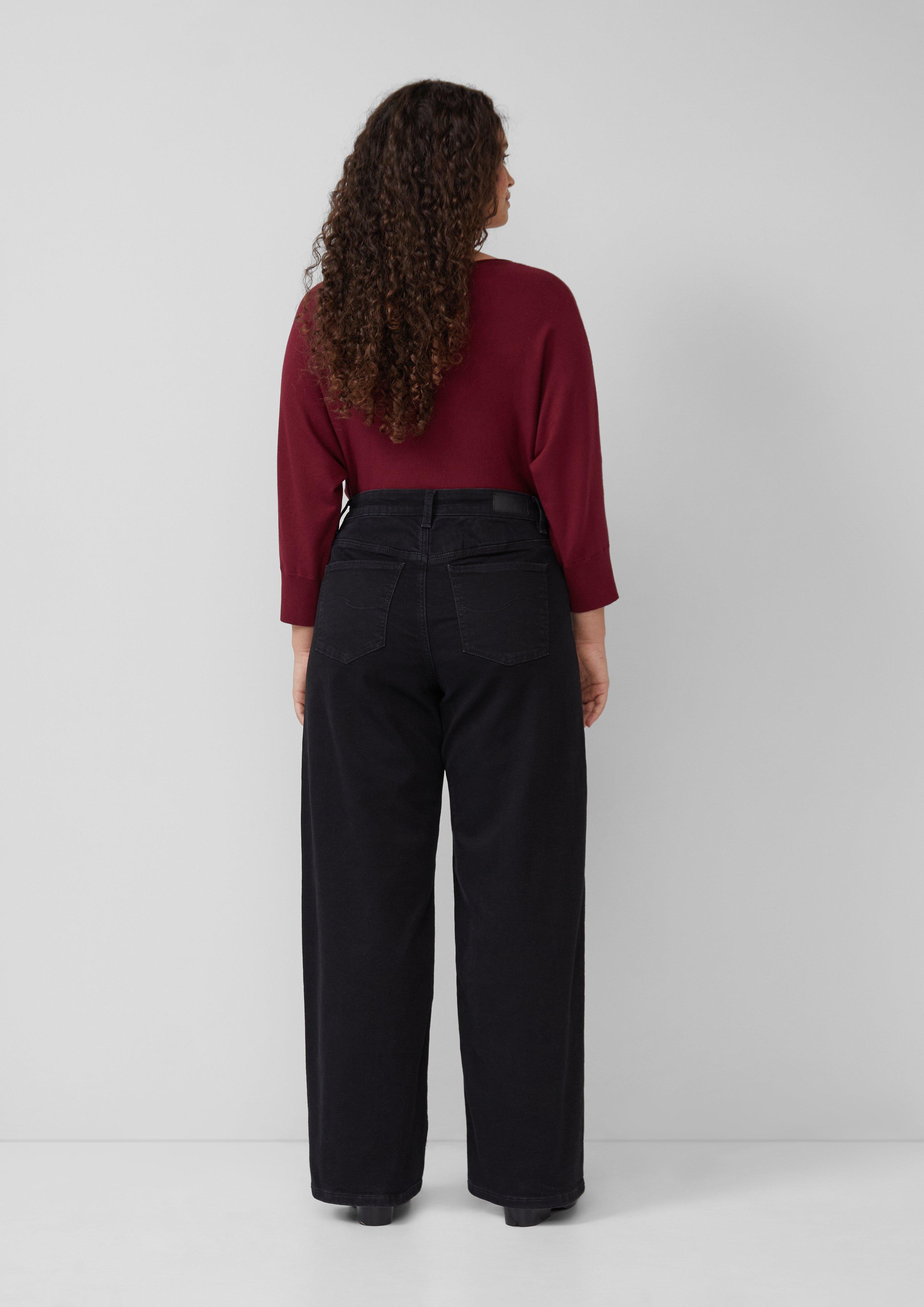 Jeans in 99Z2 &amp; 58Z7