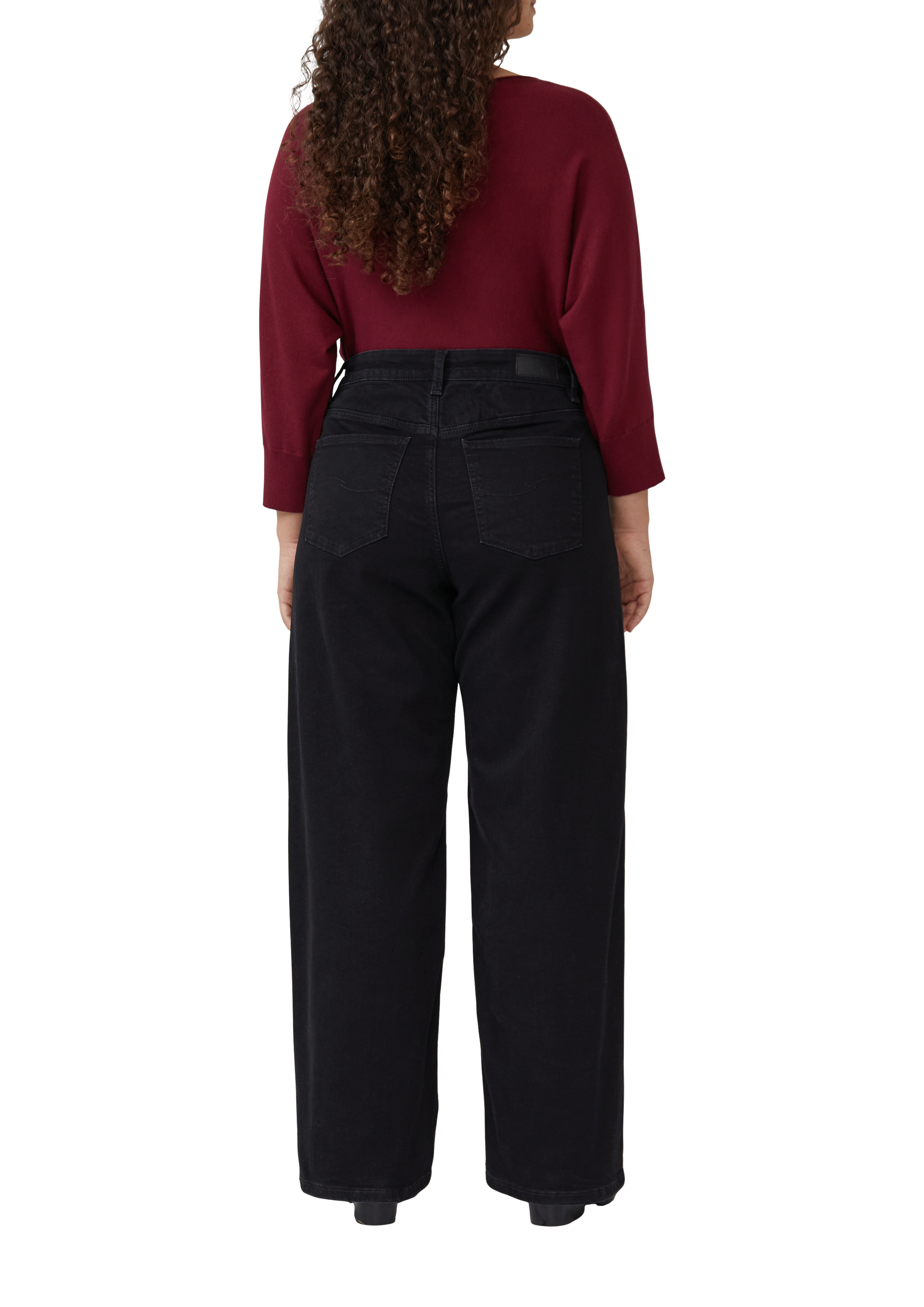 Thumbnail - Jeans-Hose