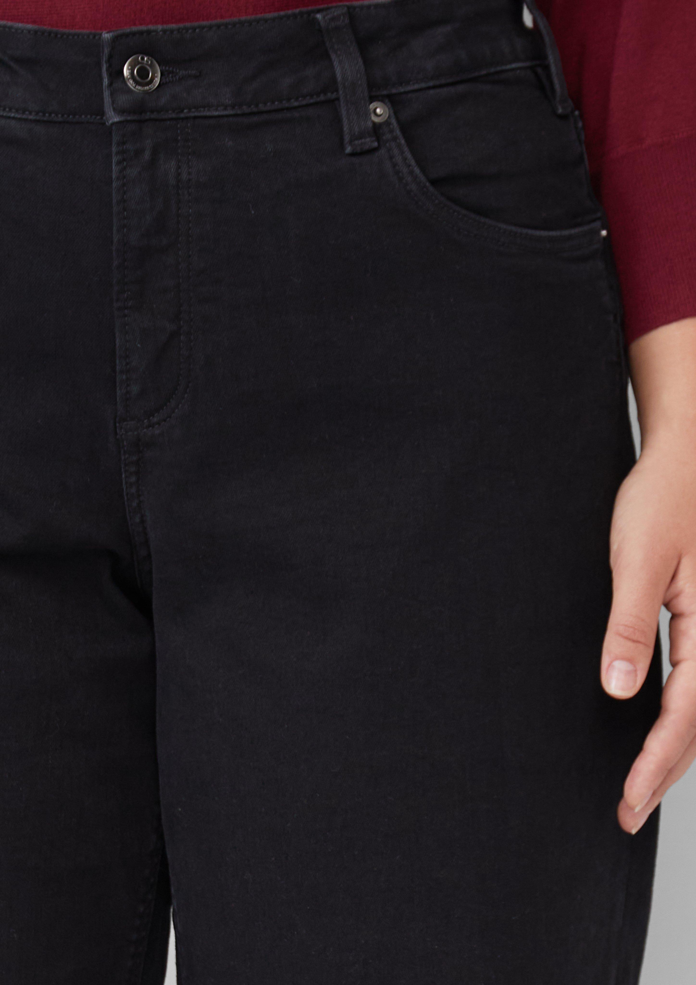 Jeans in 99Z2 &amp; 58Z7