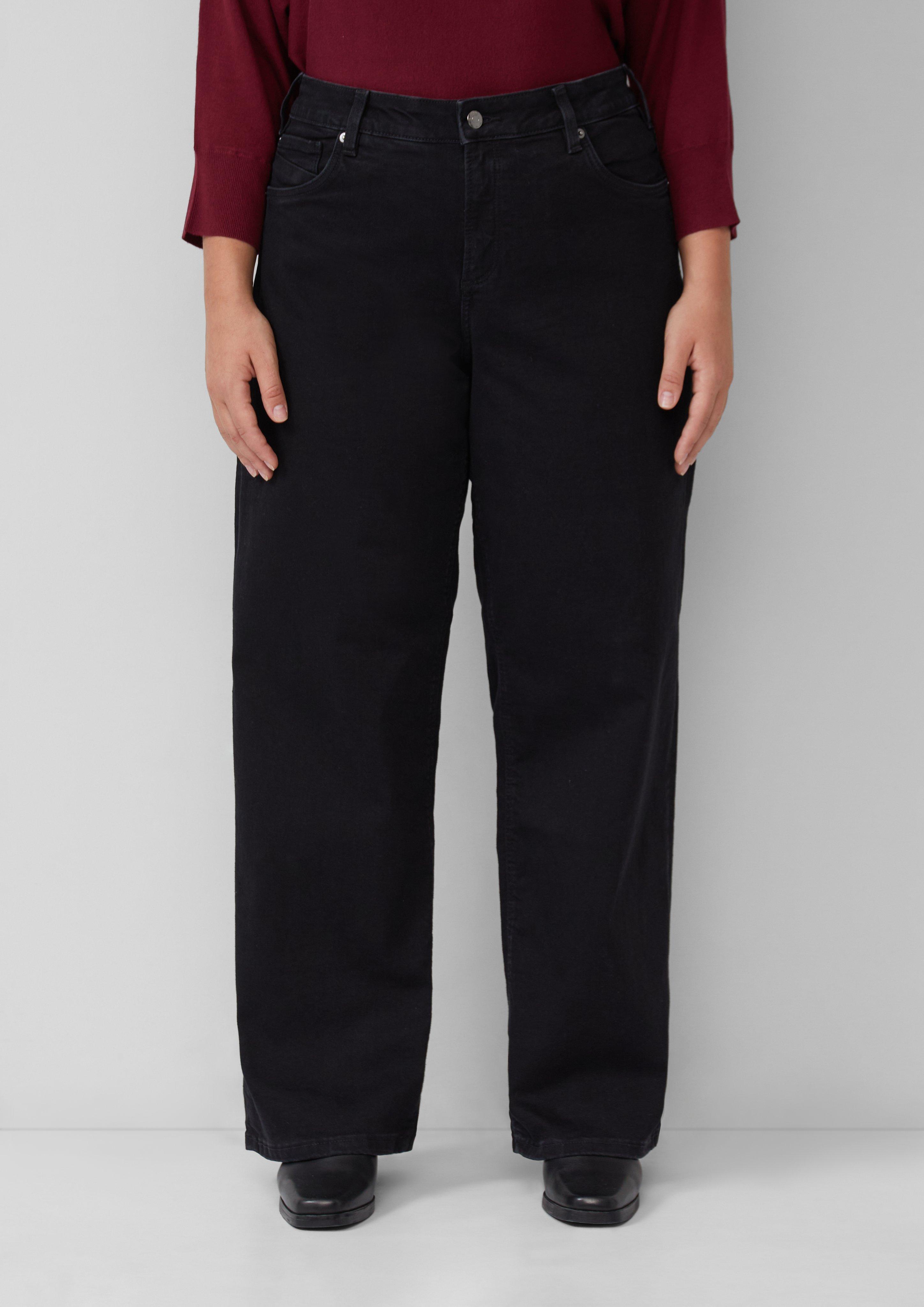 Jeans in 99Z2 &amp; 58Z7