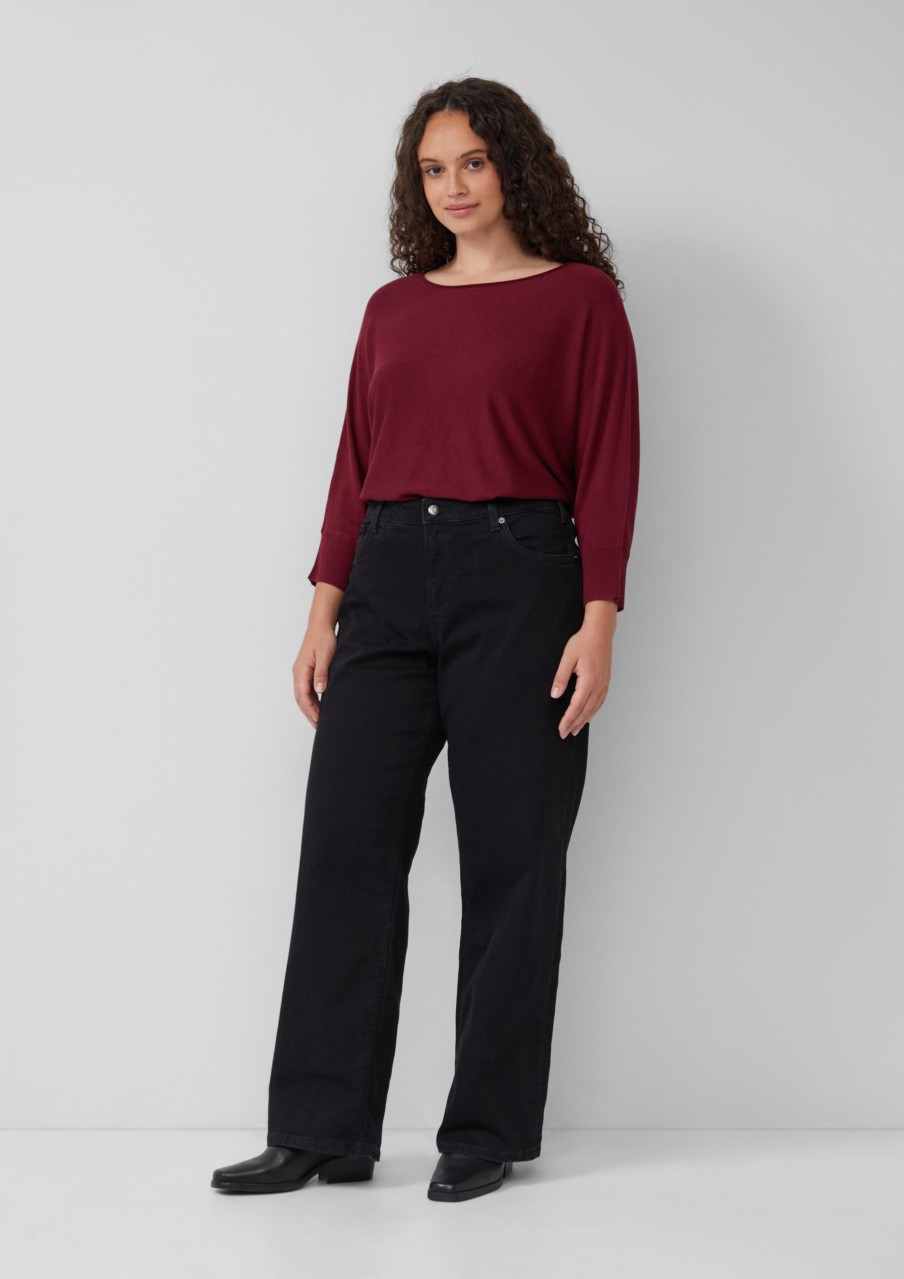 Jeans in 99Z2 &amp; 58Z7