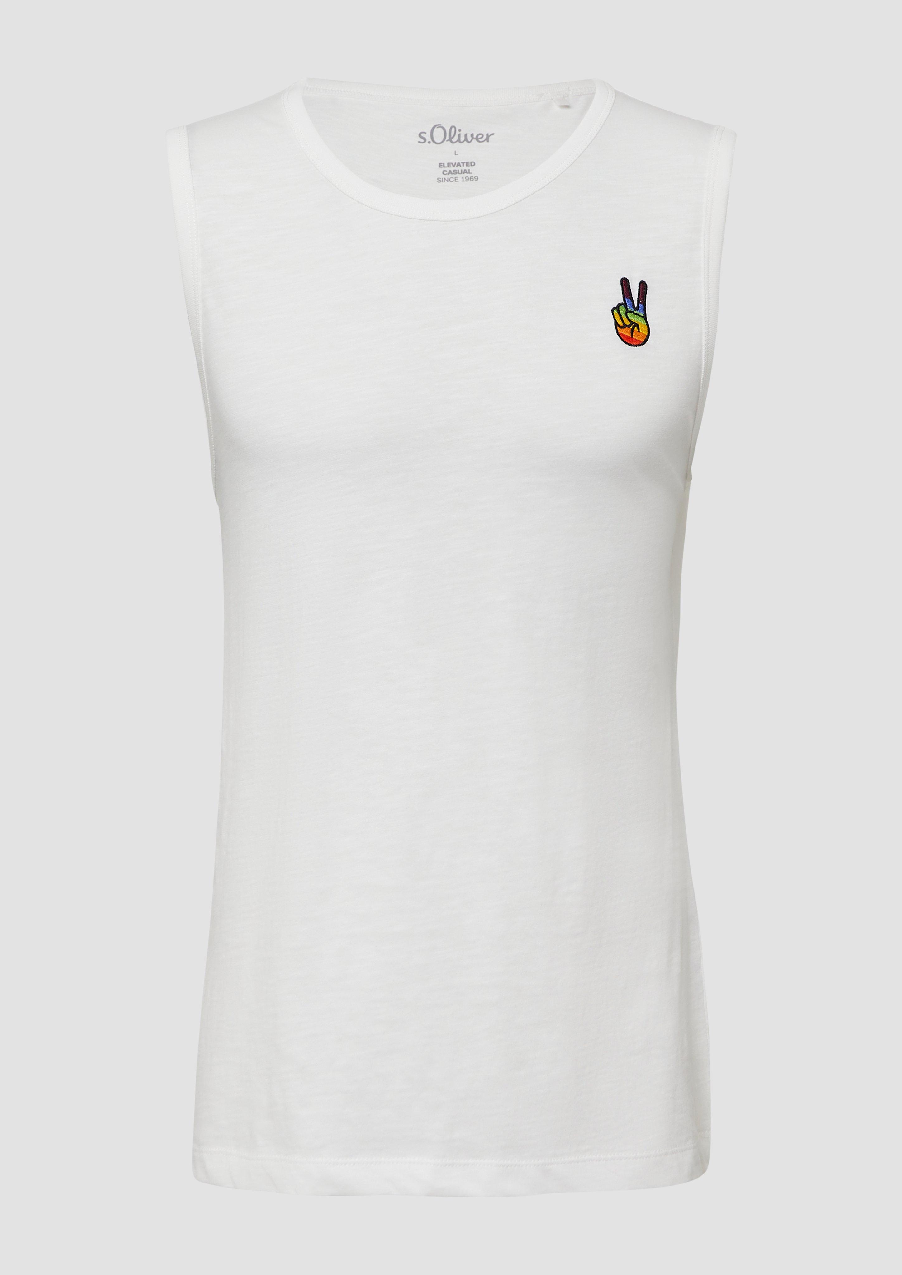 Product sibling bela