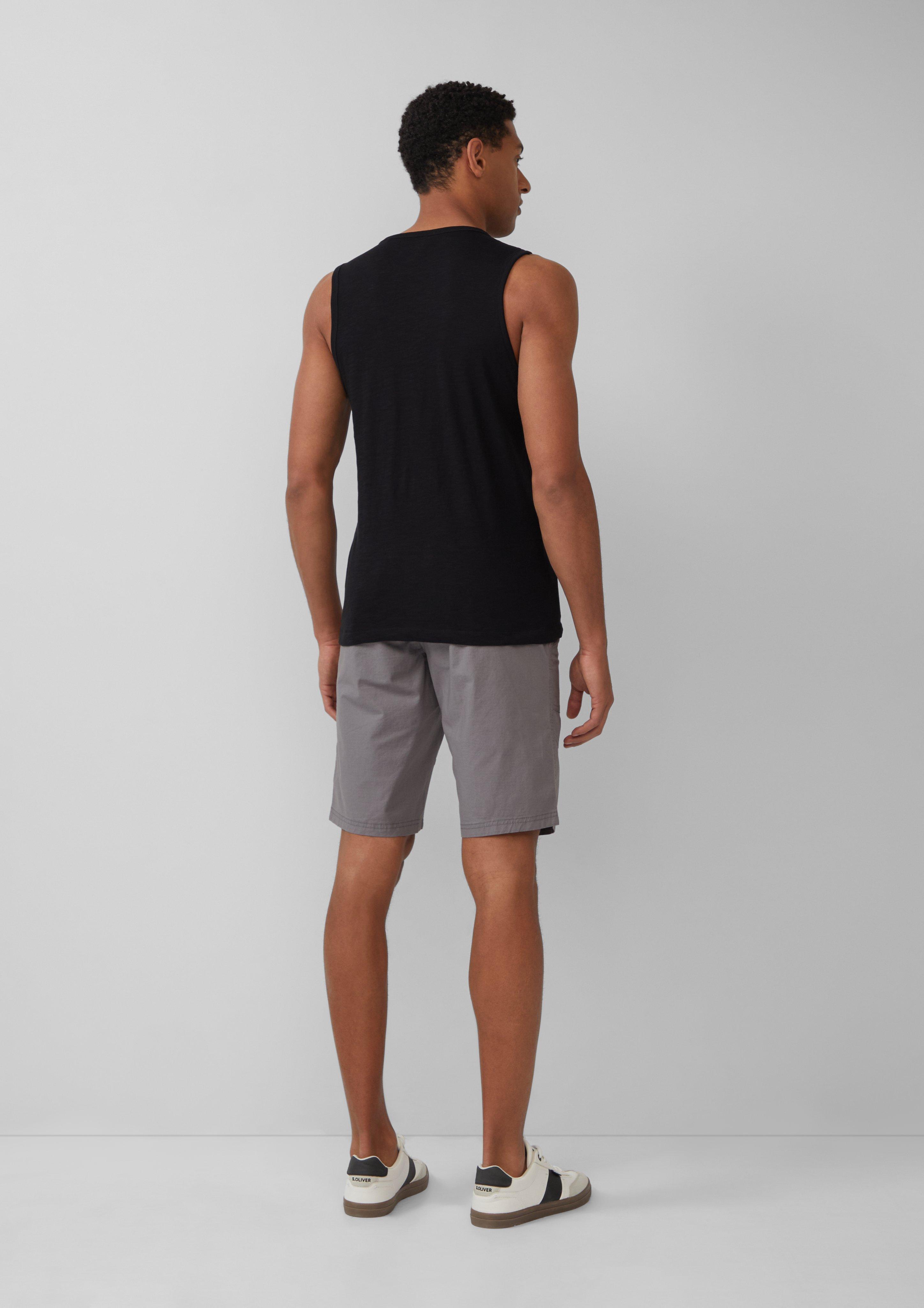 Majica in 99D4 & 01D4