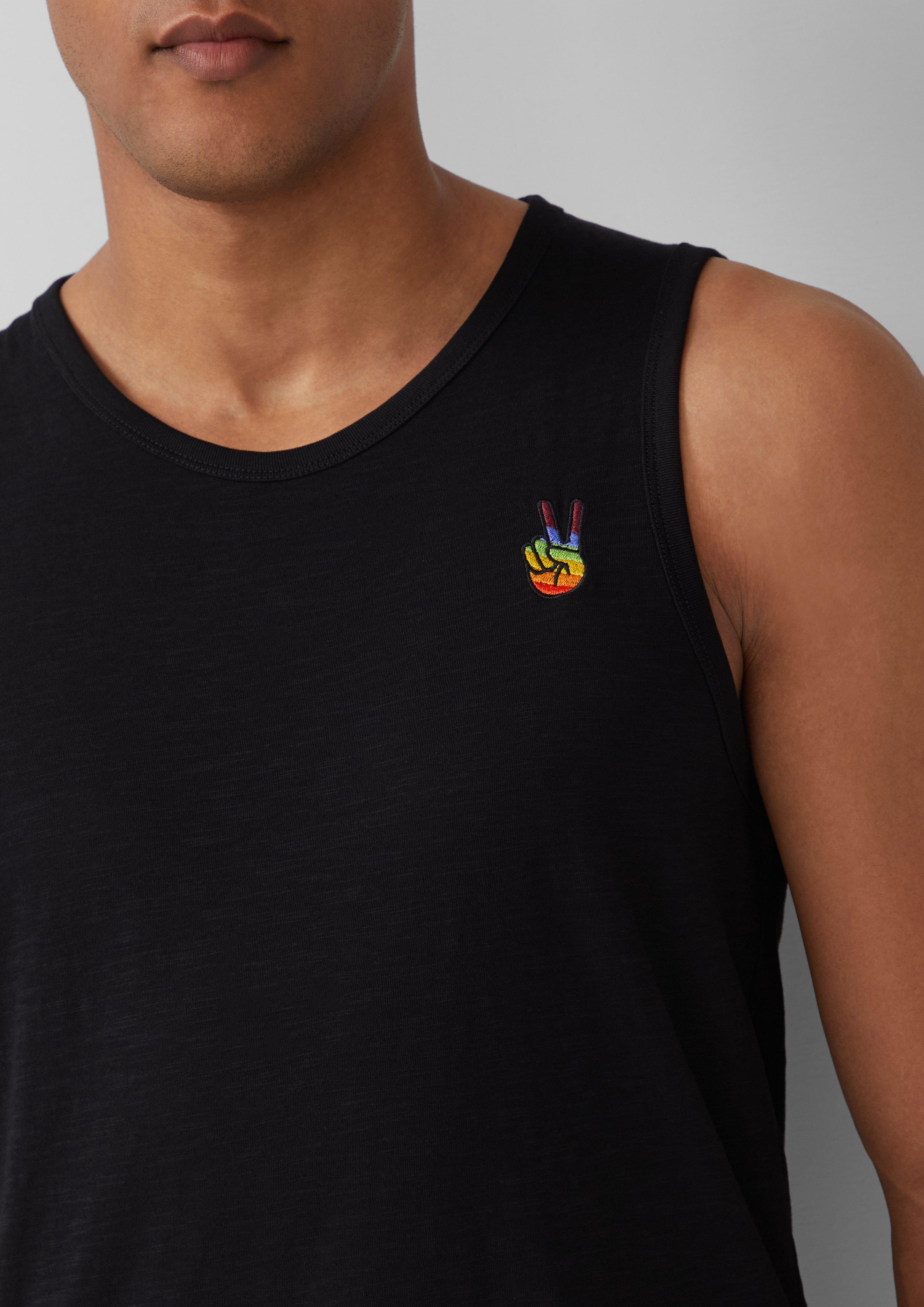 Majica in 99D4 & 01D4