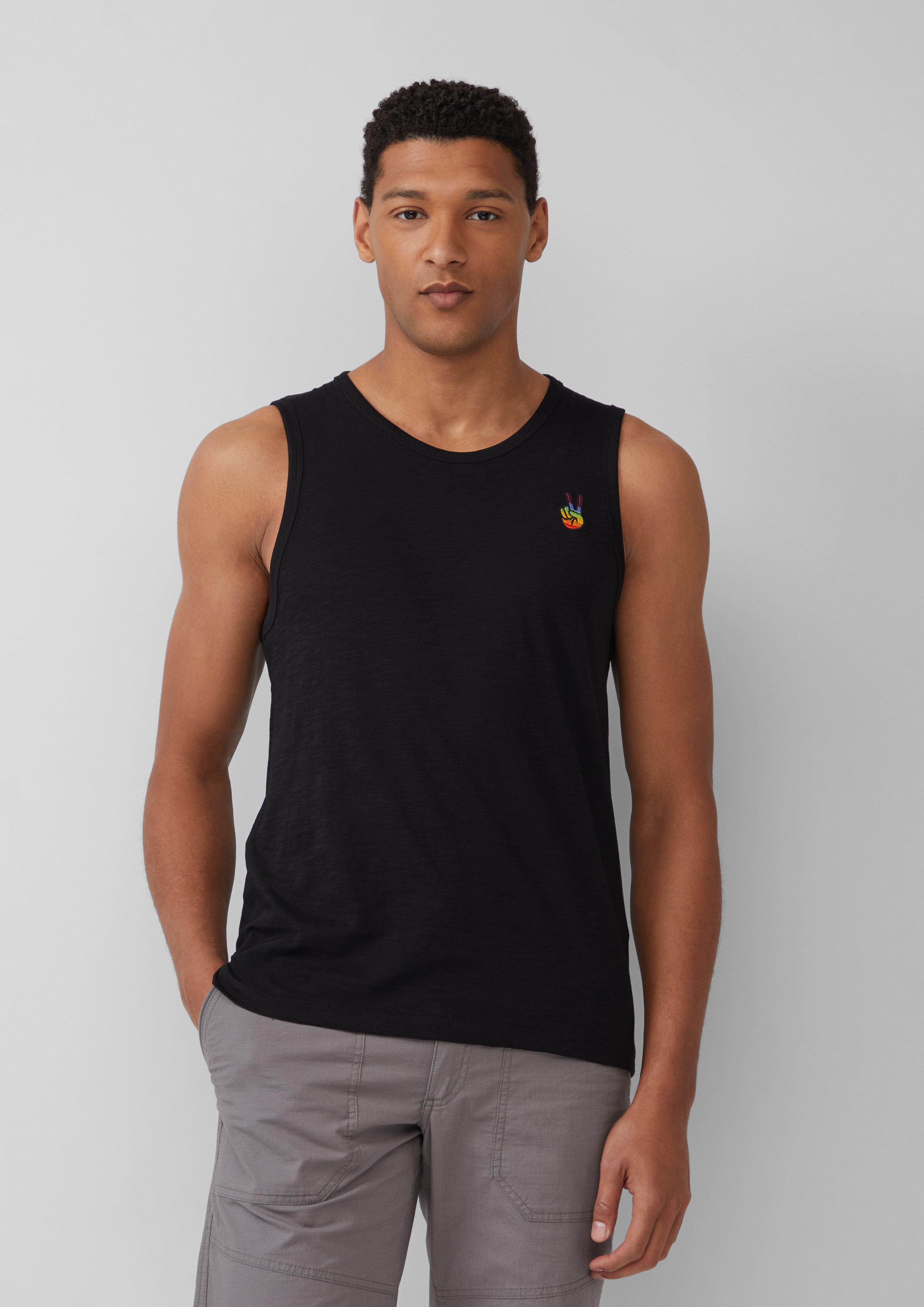 Majica in 99D4 & 01D4