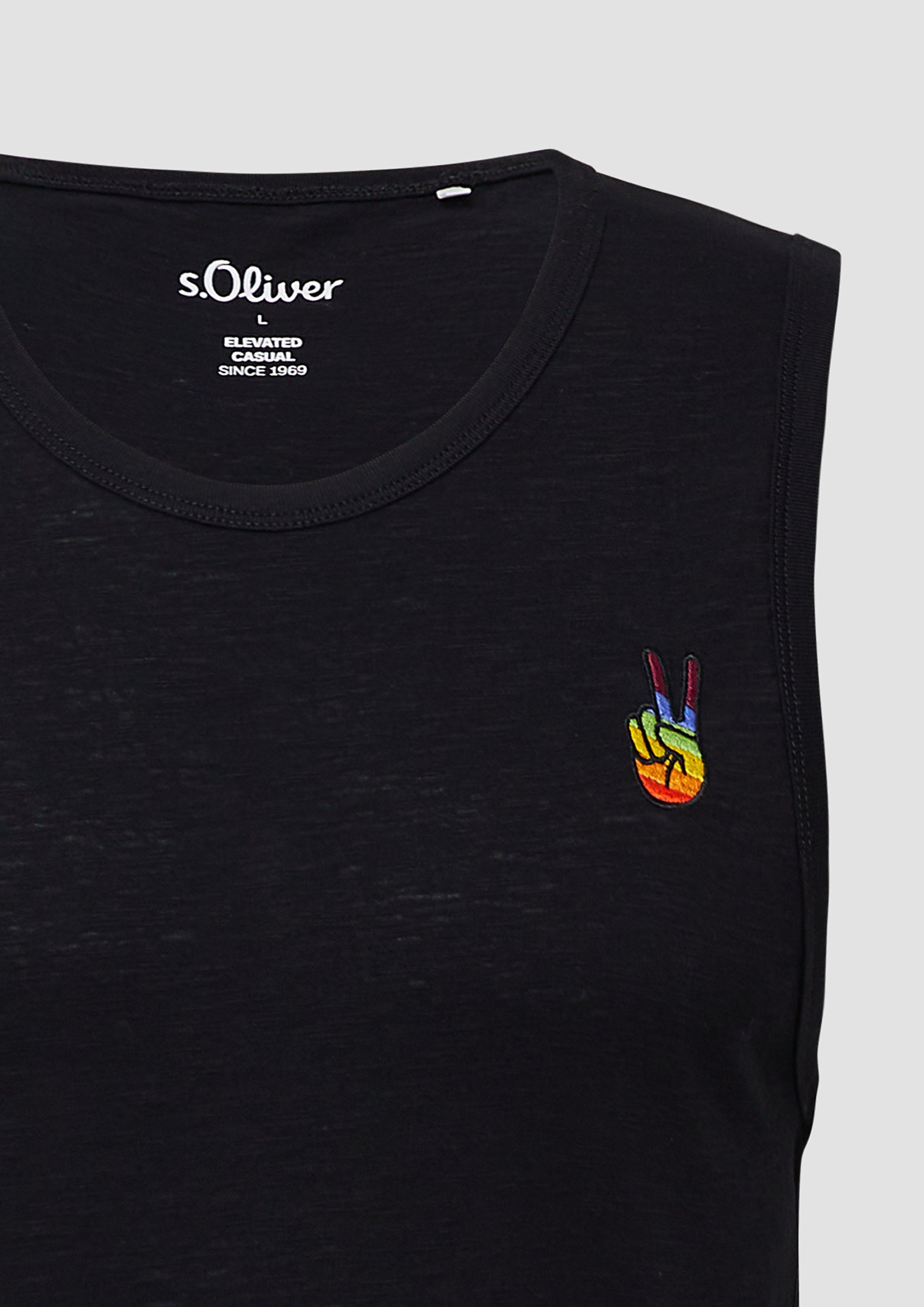 Majica in 99D4 & 01D4