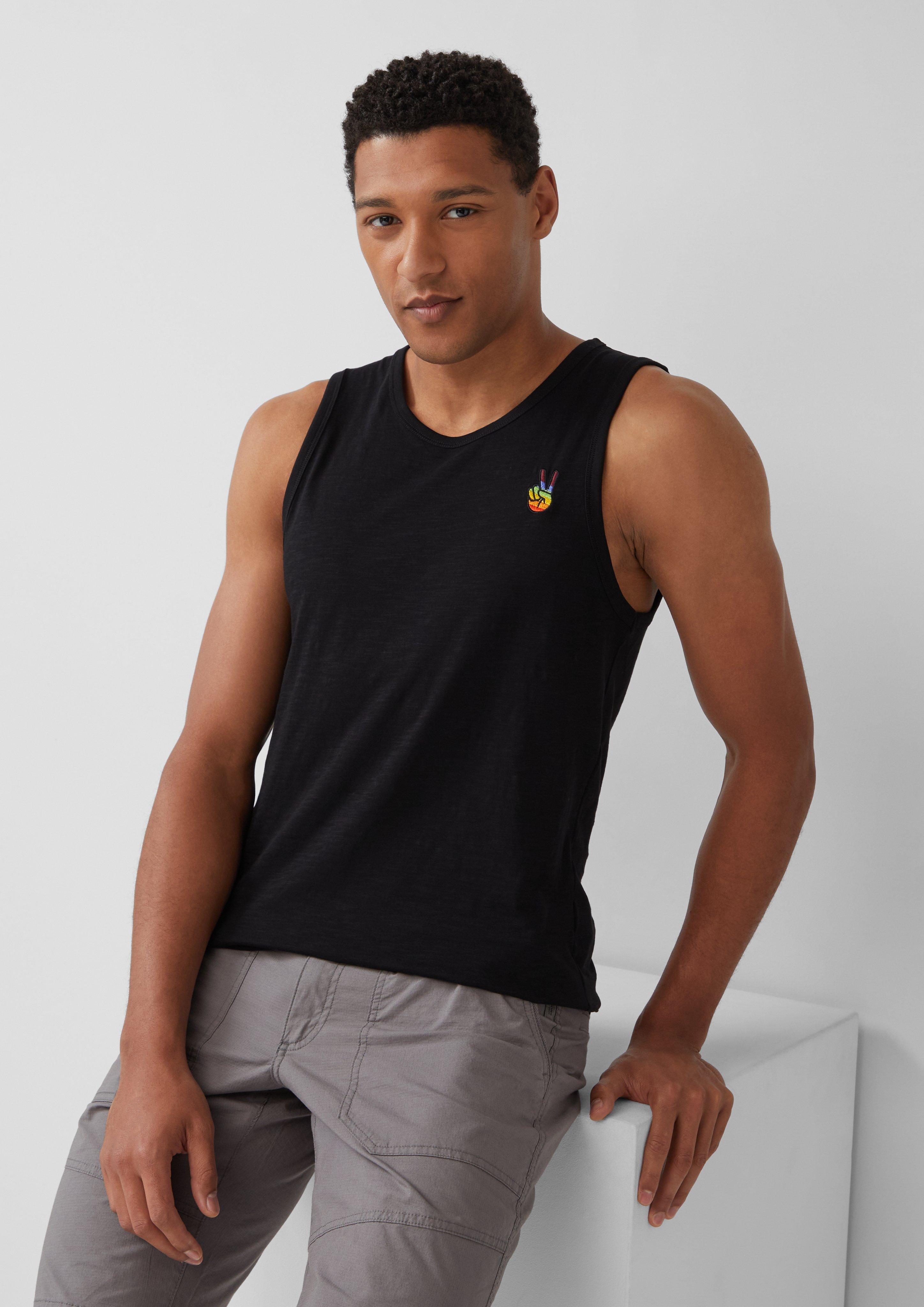 Majica in 99D4 & 01D4