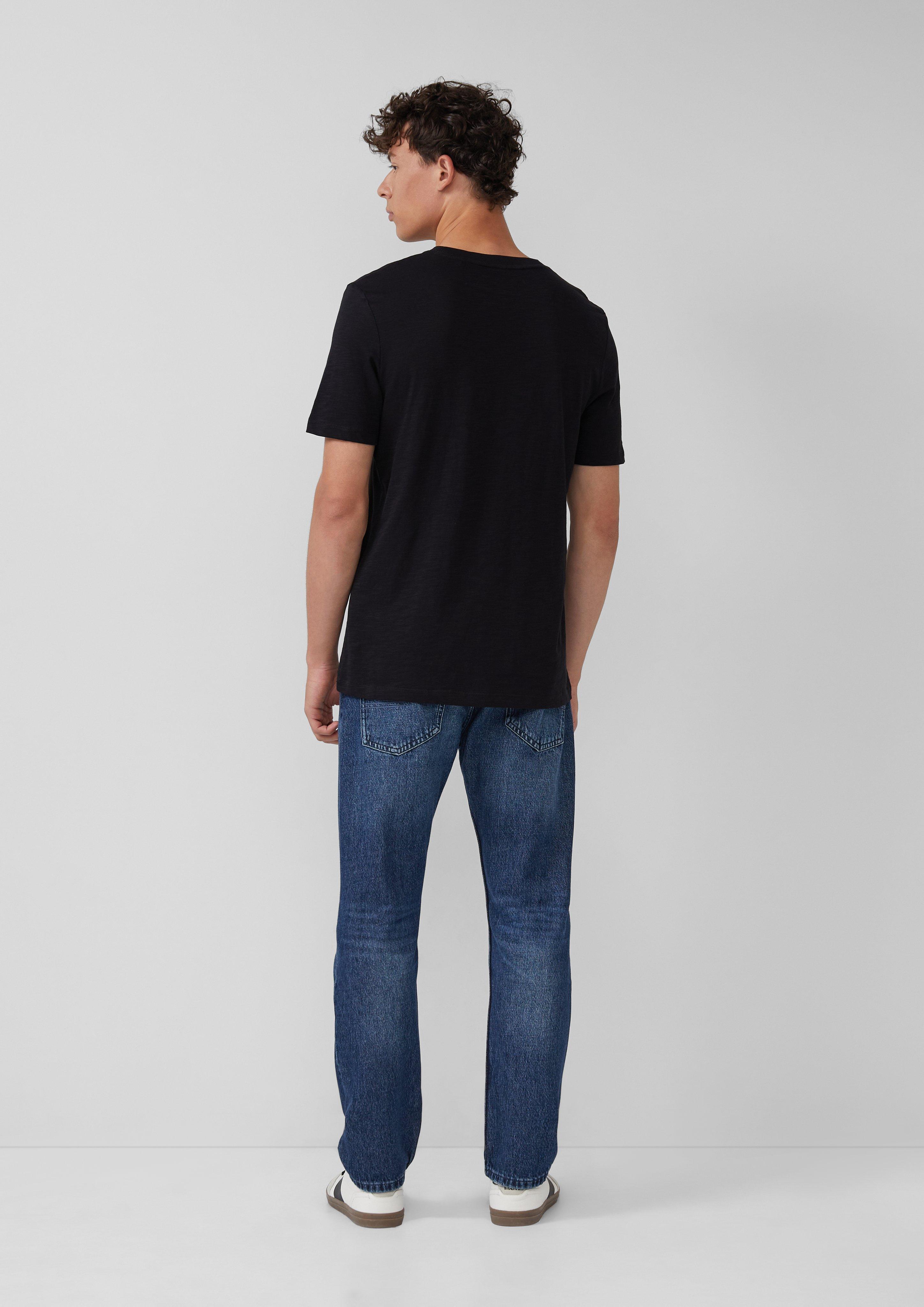 Majica in 99D3, 01D1, 01D2 & 99D4