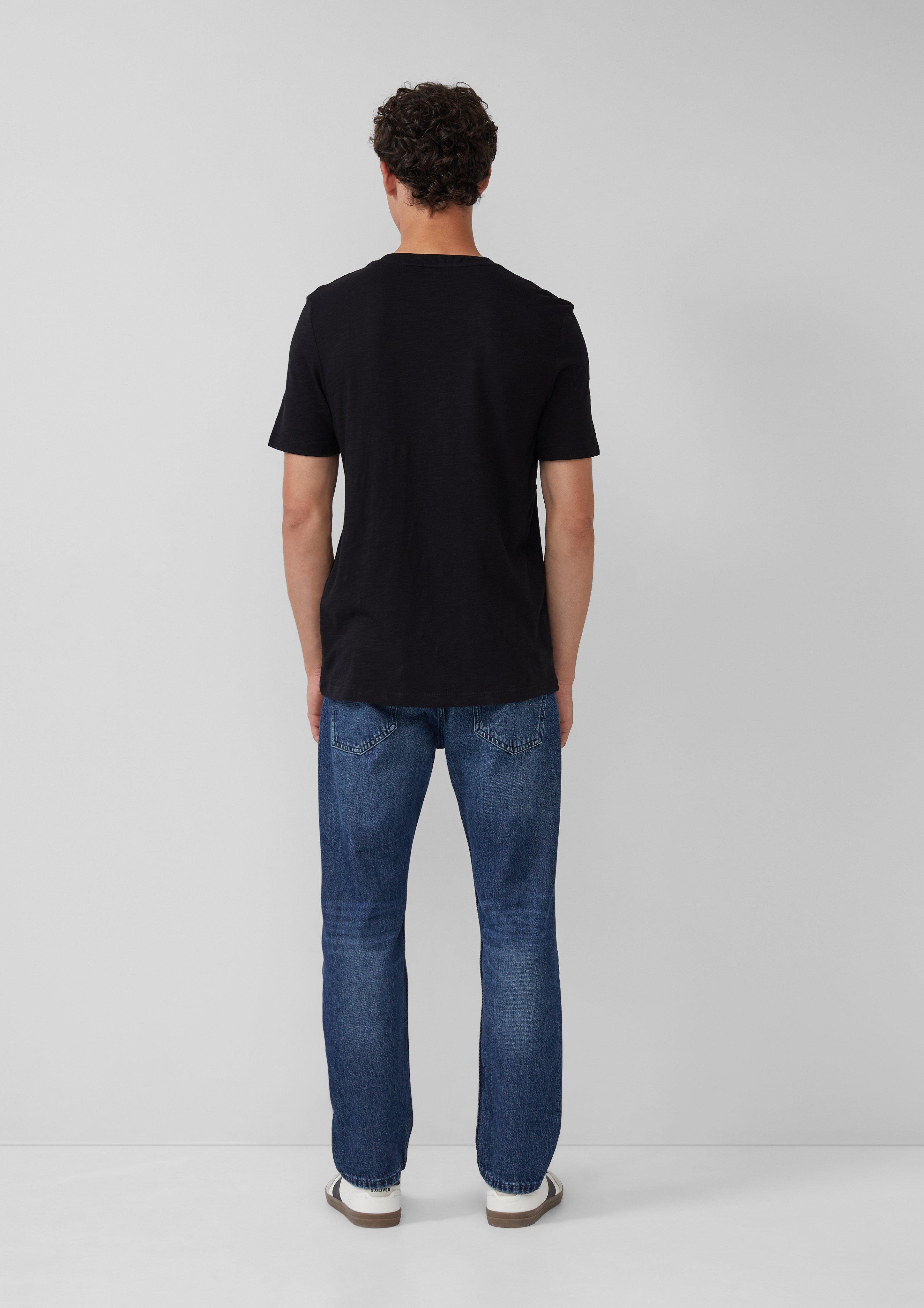 T-Shirt in 99D4, 01D1, 01D2 & 99D3