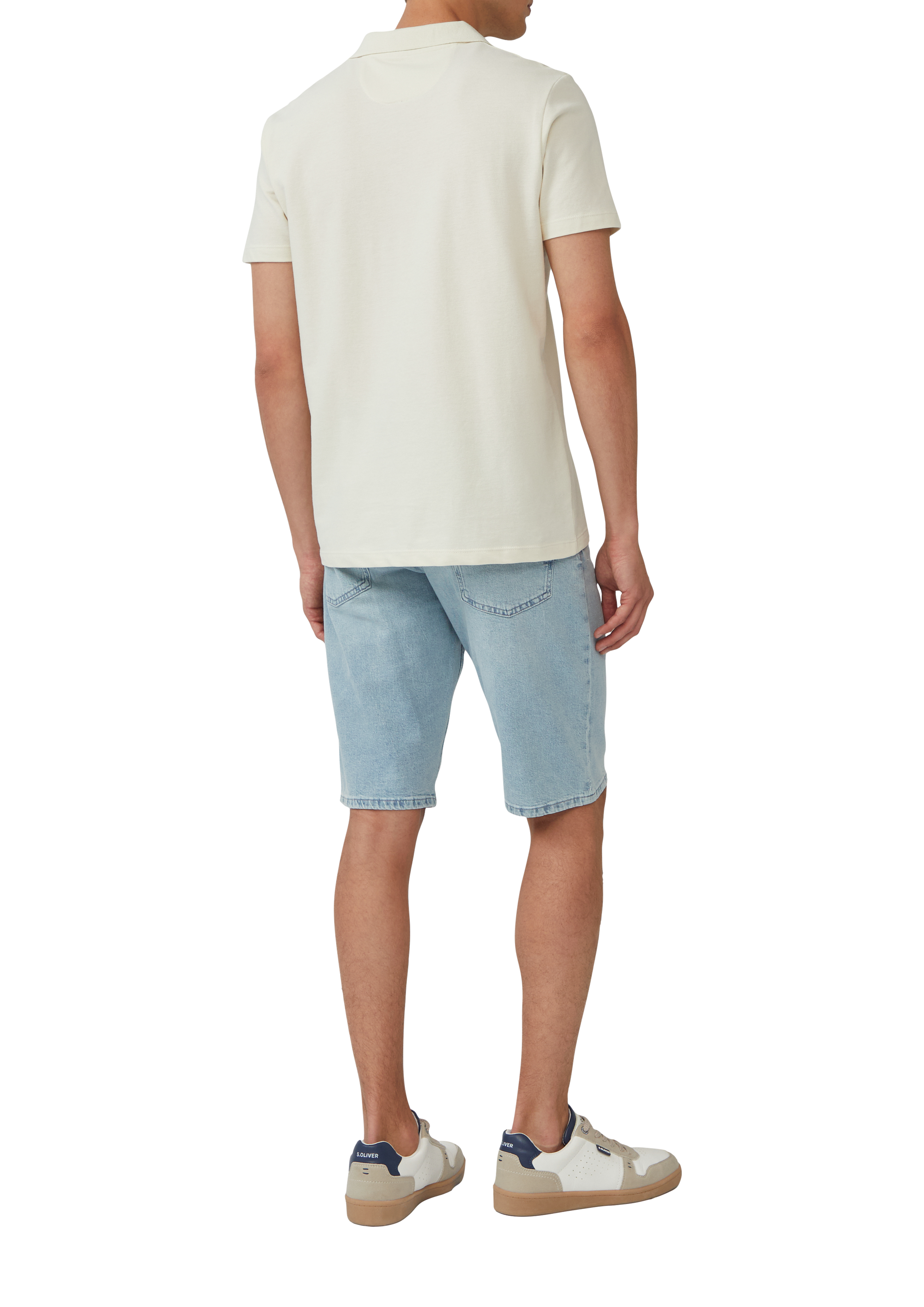 Thumbnail - Polo-Shirt