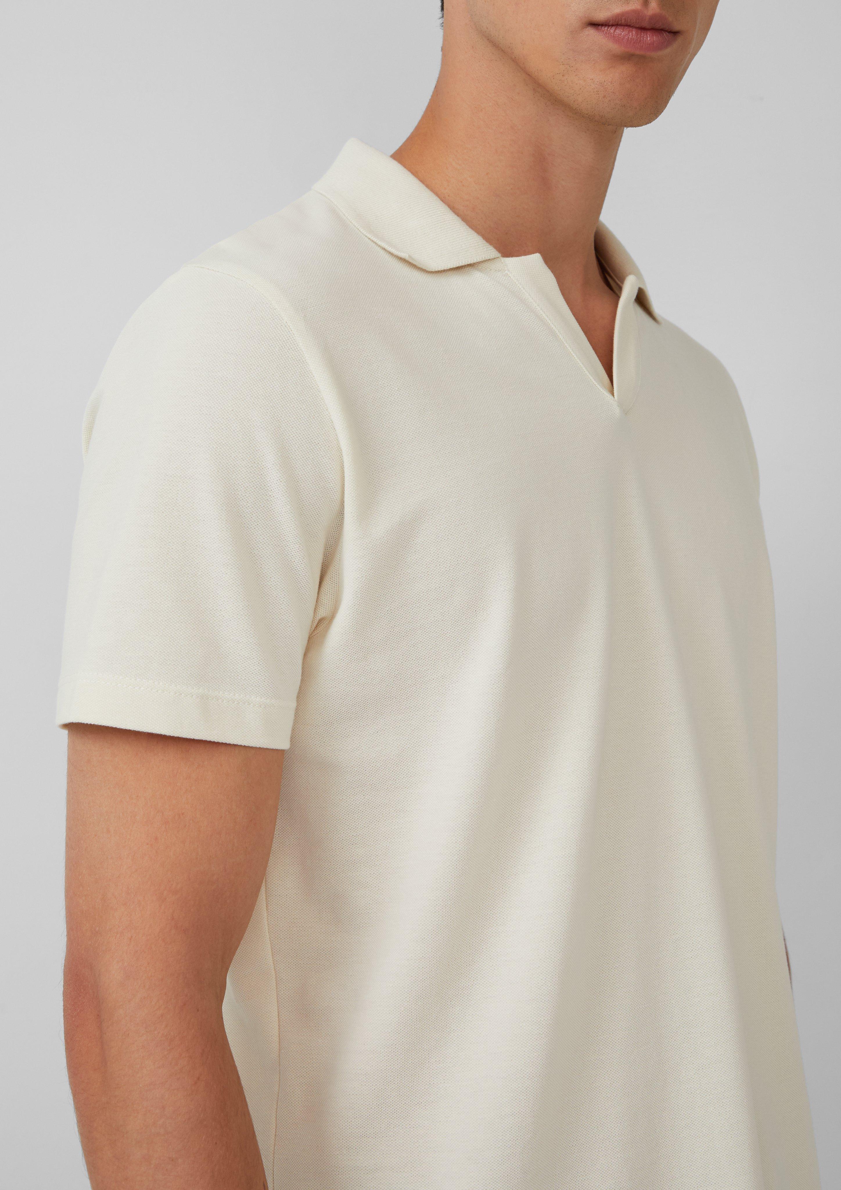 Polo Shirt in 0330, 7880, 5852 & 6259