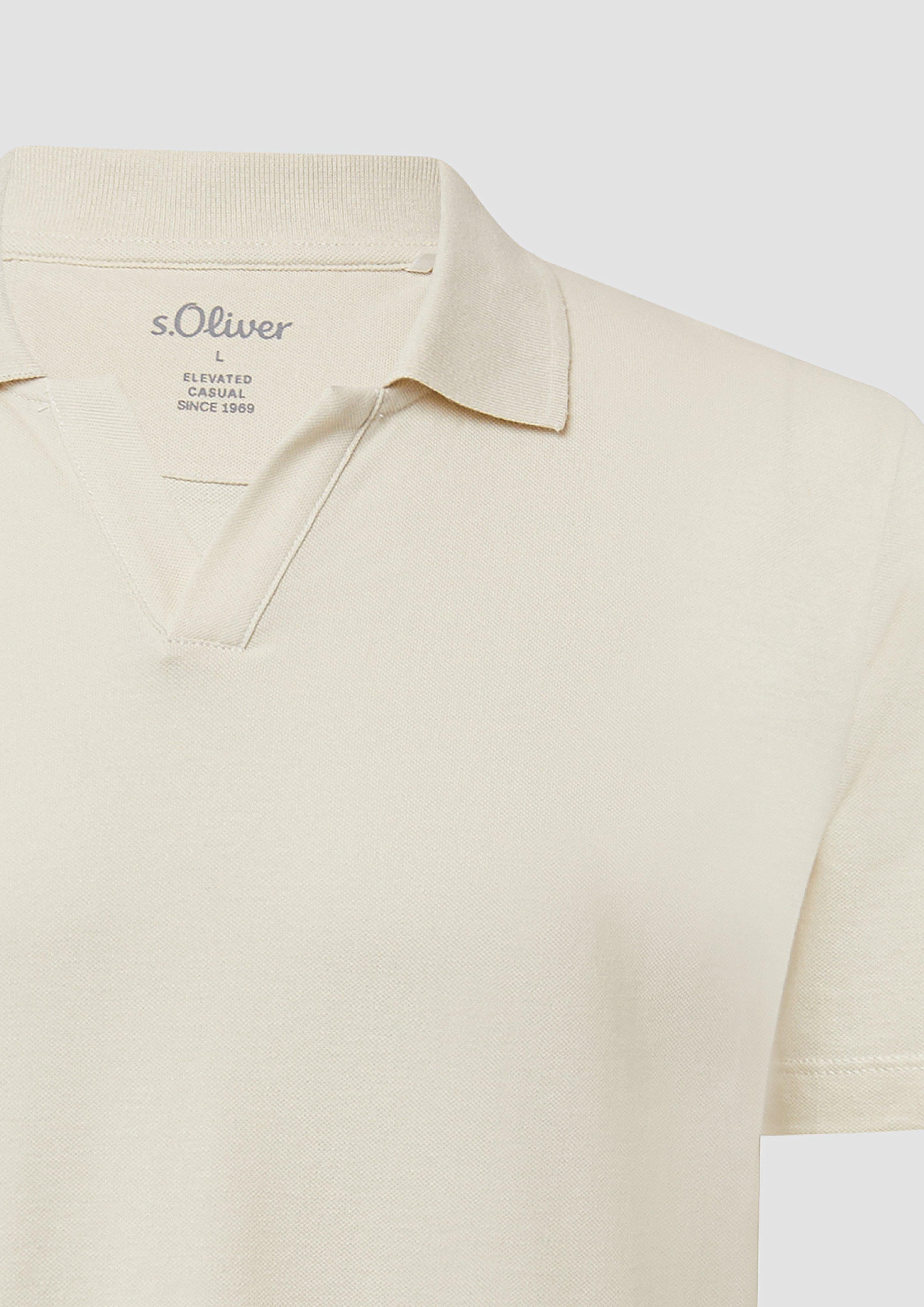 Polo Shirt in 0330, 7880, 5852 & 6259