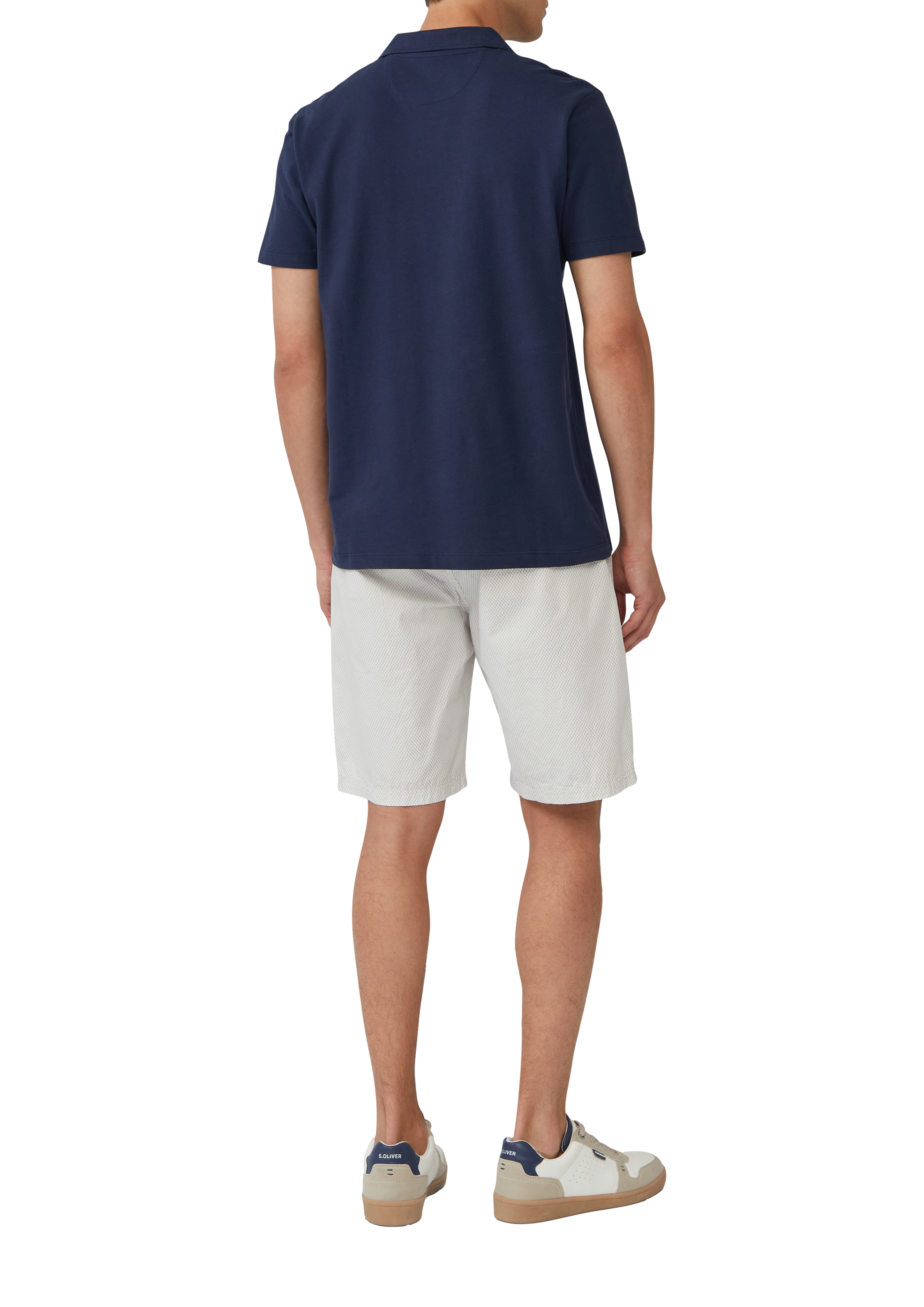 Thumbnail - Polo-Shirt