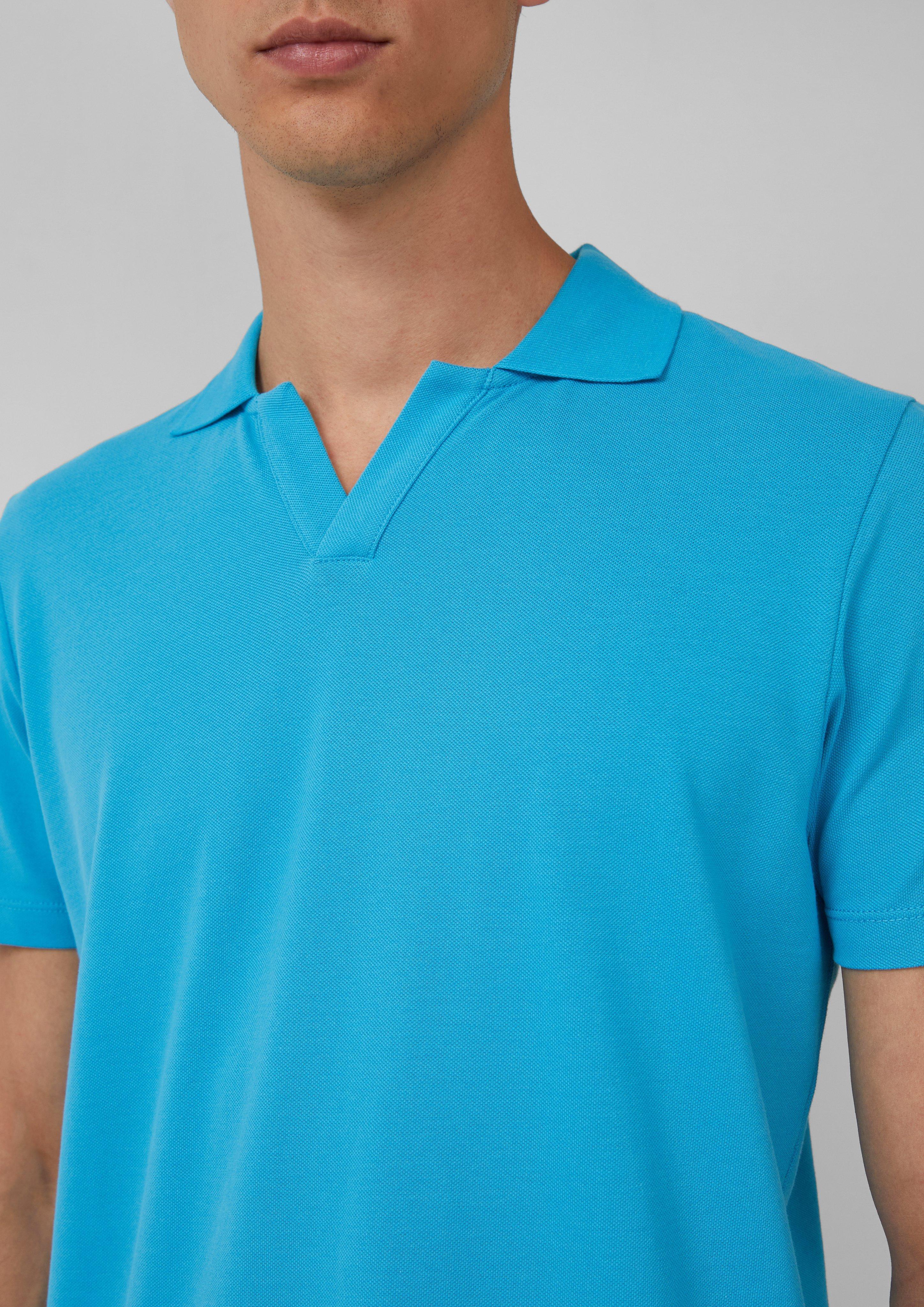 Polo Shirt in 6259, 7880, 0330 & 5852