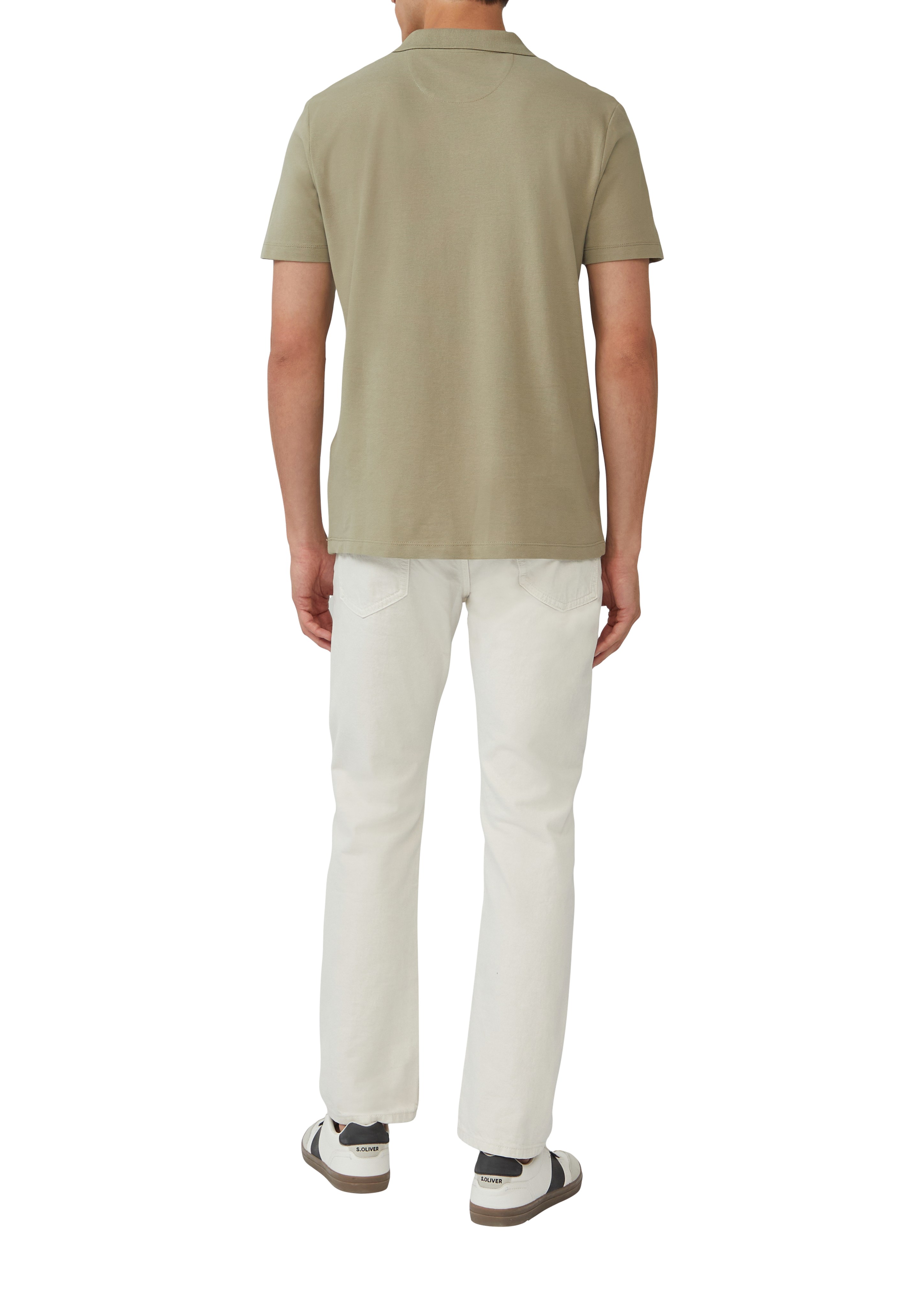 Thumbnail - Polo-Shirt