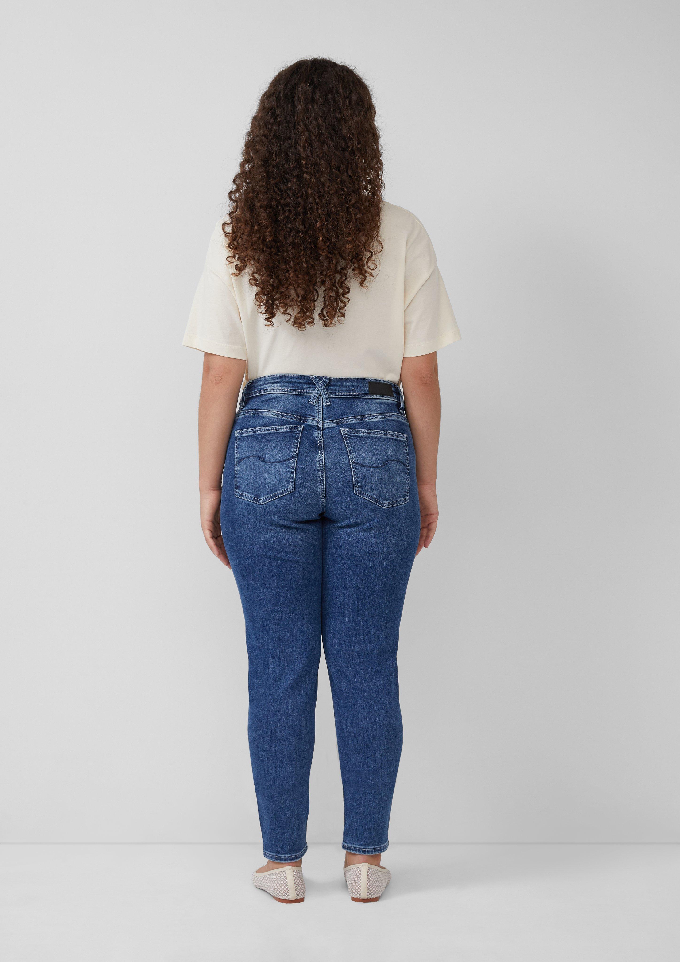 Jeans in 57Z6