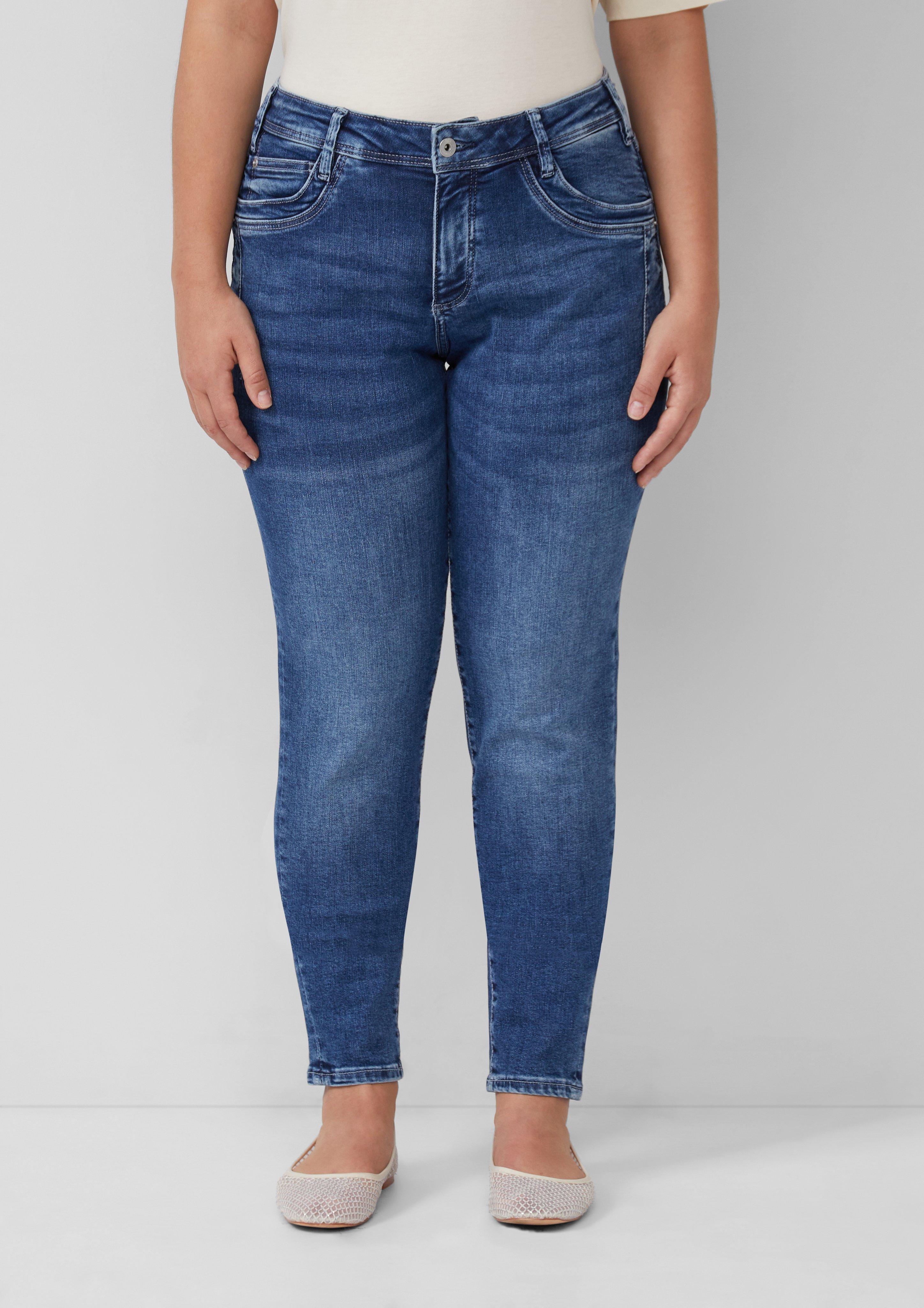 Jeans in 57Z6