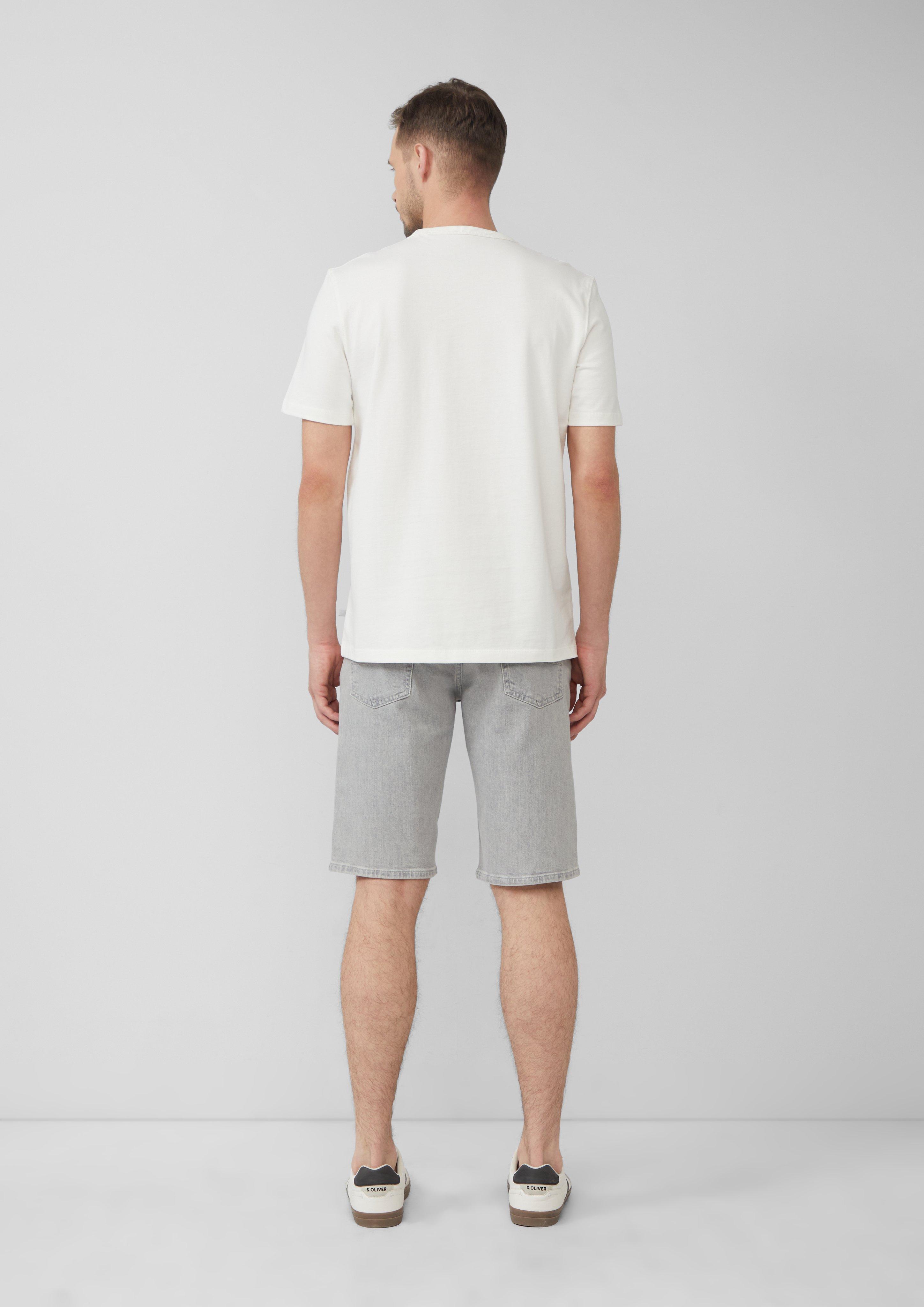 T-Shirt in 01D1, 94D3, 94D4, 99D6, 01D2 & 99D5