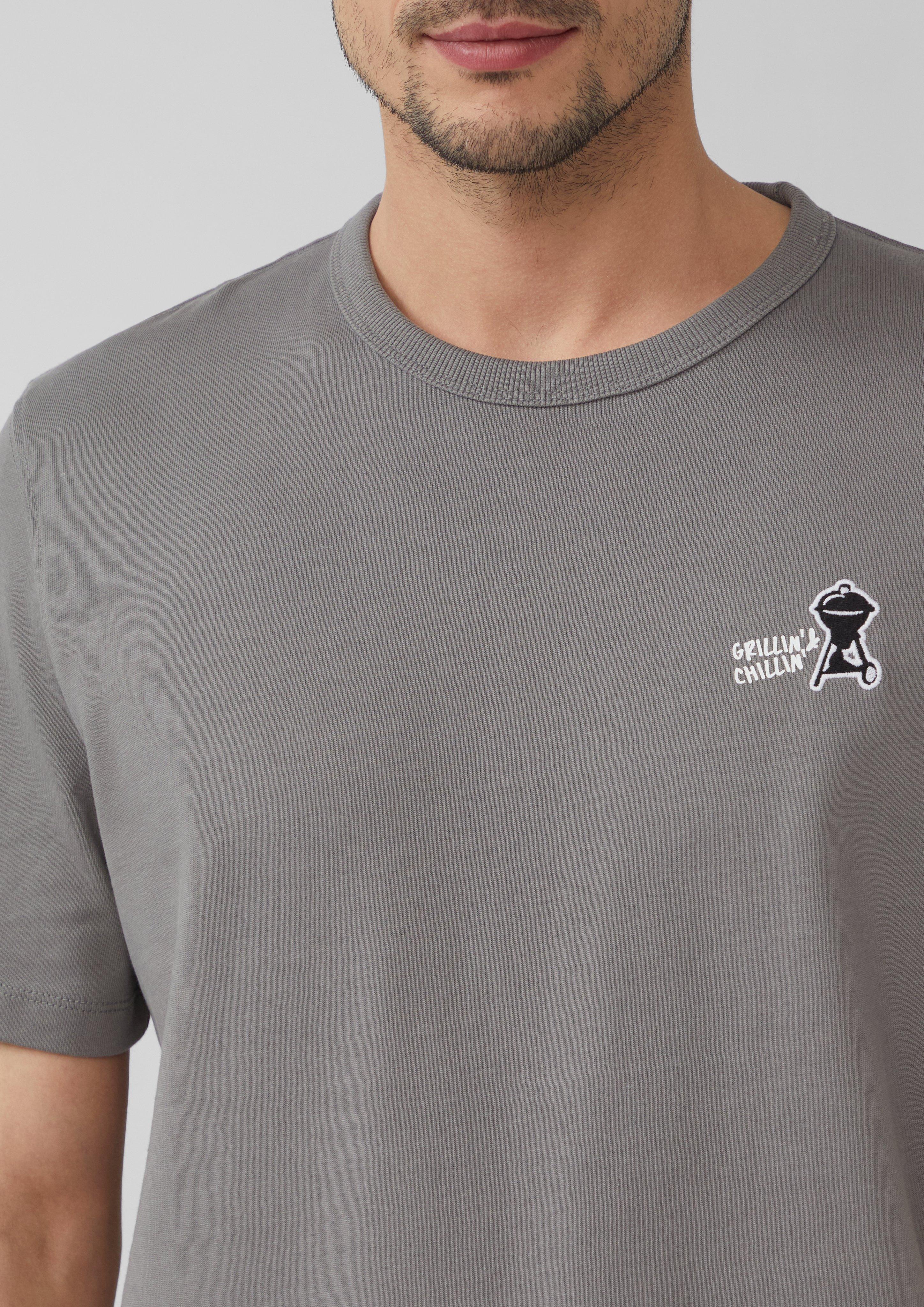 T-shirt in 94D4, 94D3, 99D6, 01D1, 01D2 & 99D5