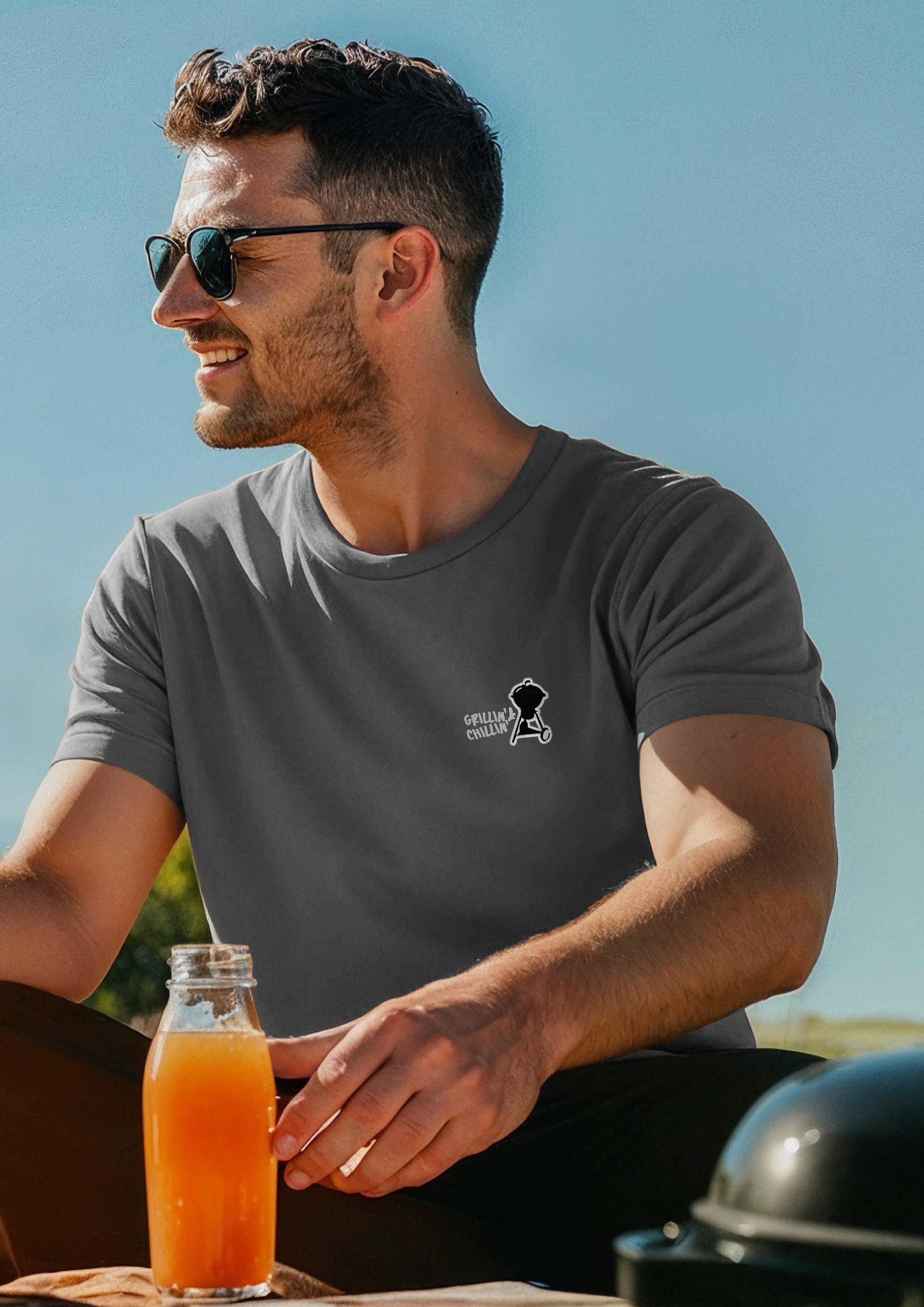 T-shirt in 94D4, 94D3, 99D6, 01D1, 01D2 & 99D5