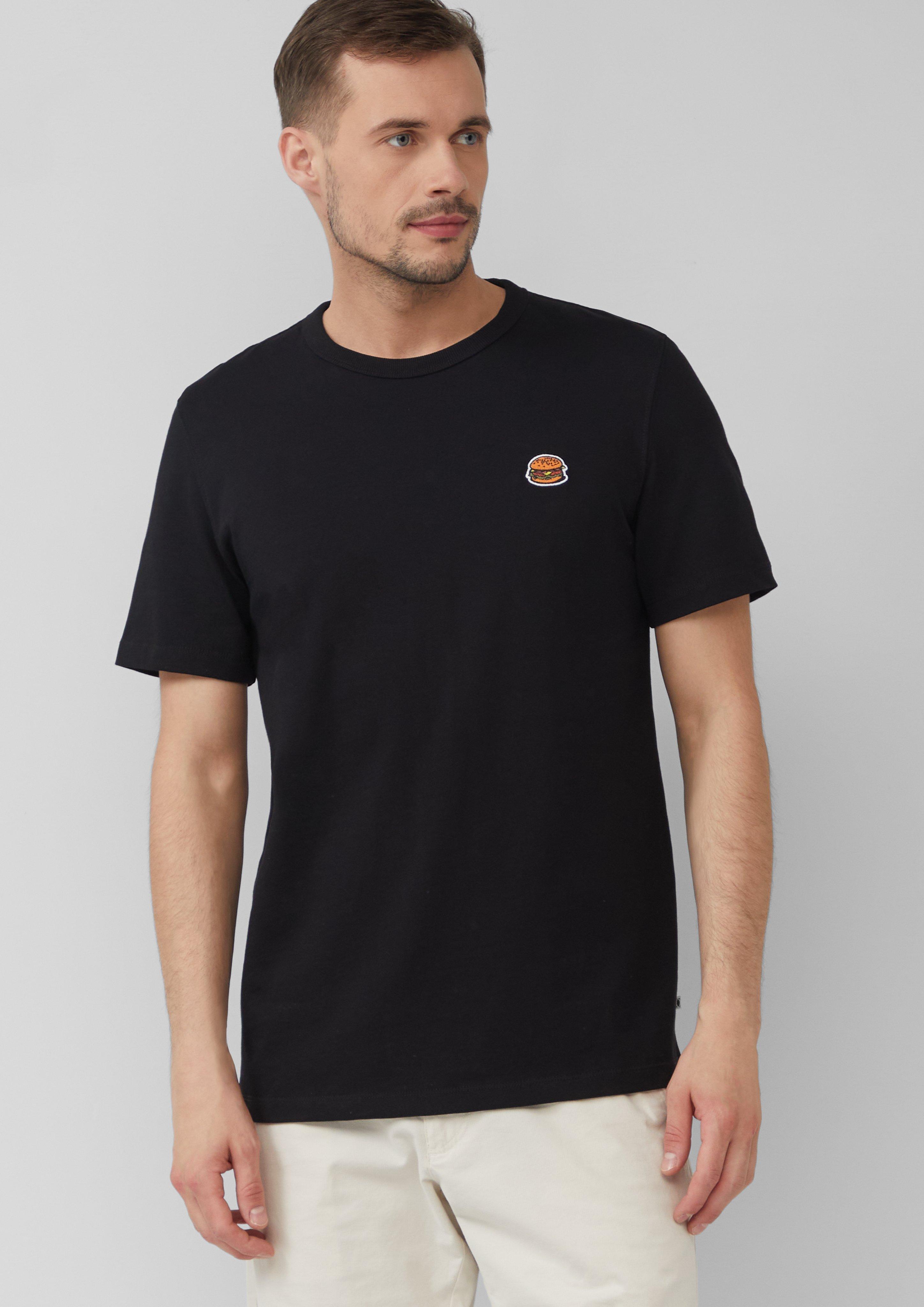 T-shirt in 99D5, 94D3, 94D4, 99D6, 01D1 & 01D2