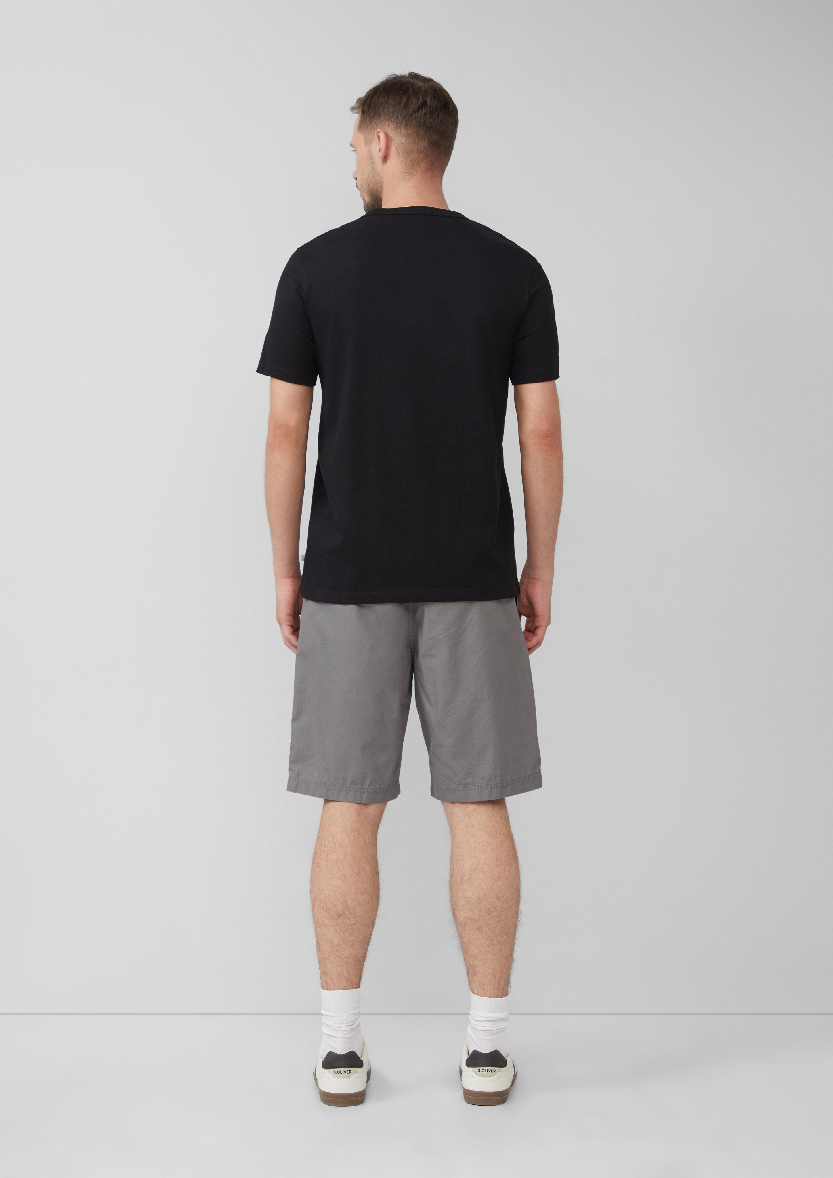 T-Shirt in 99D6, 94D3, 94D4, 01D1, 01D2 & 99D5