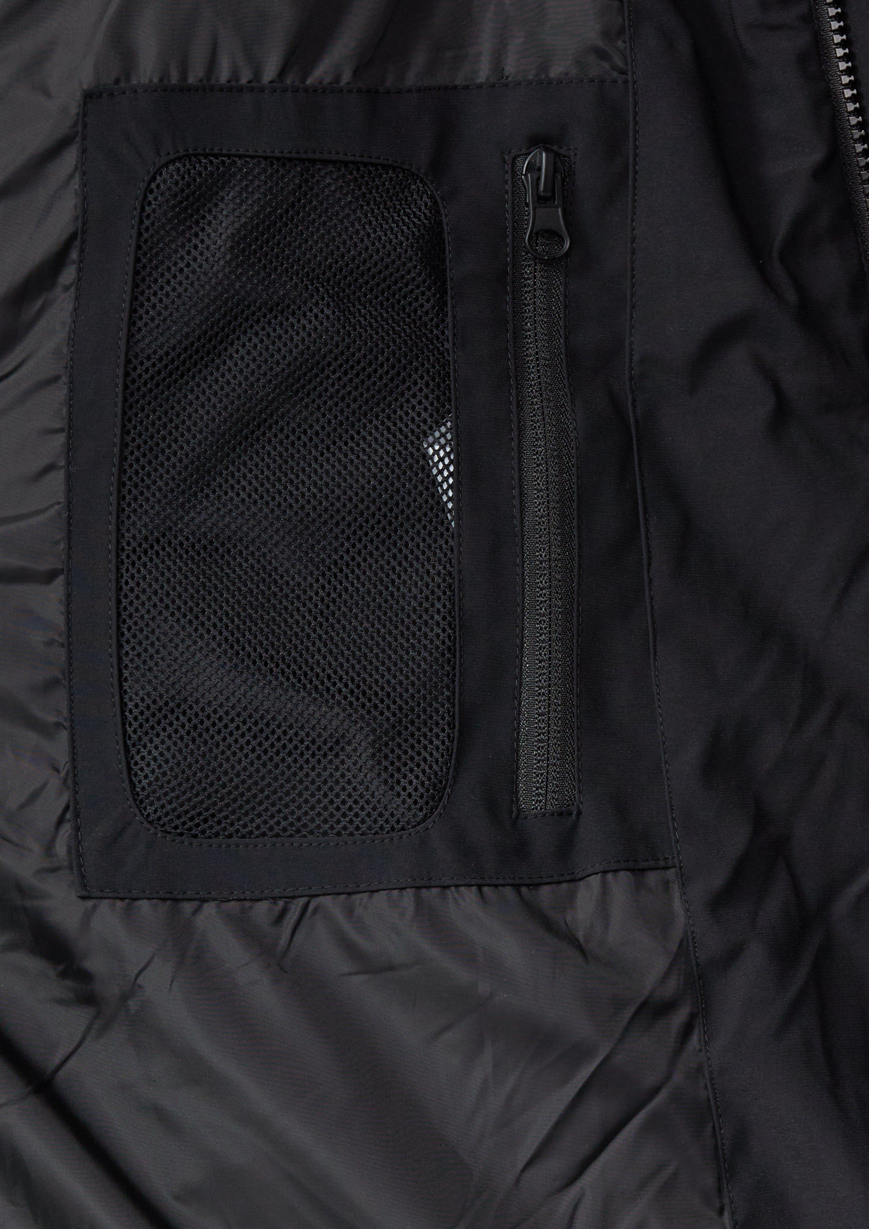 Zunanja jakna in 9999 &amp; 7938