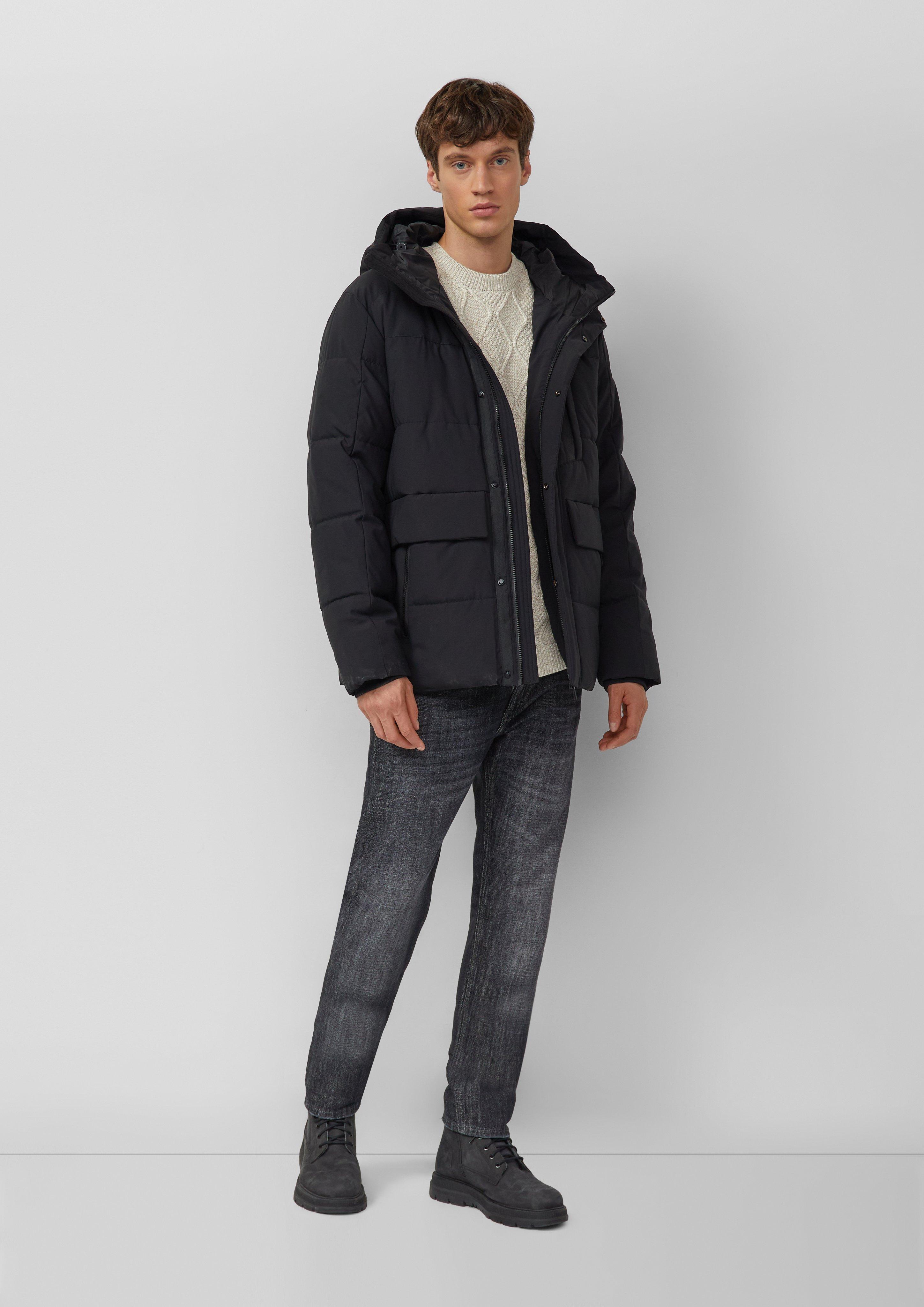 Jakna in 9999 & 7938