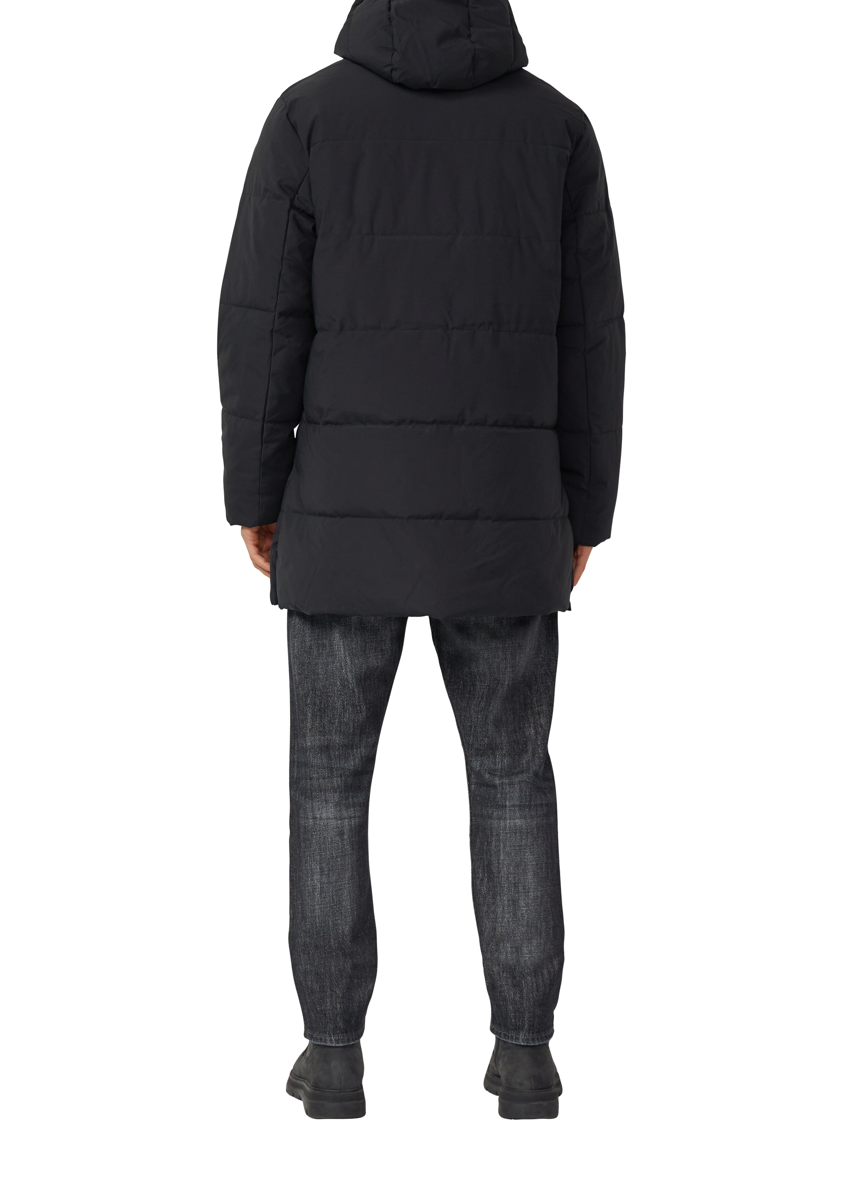 Thumbnail - Outdoor-Jacke