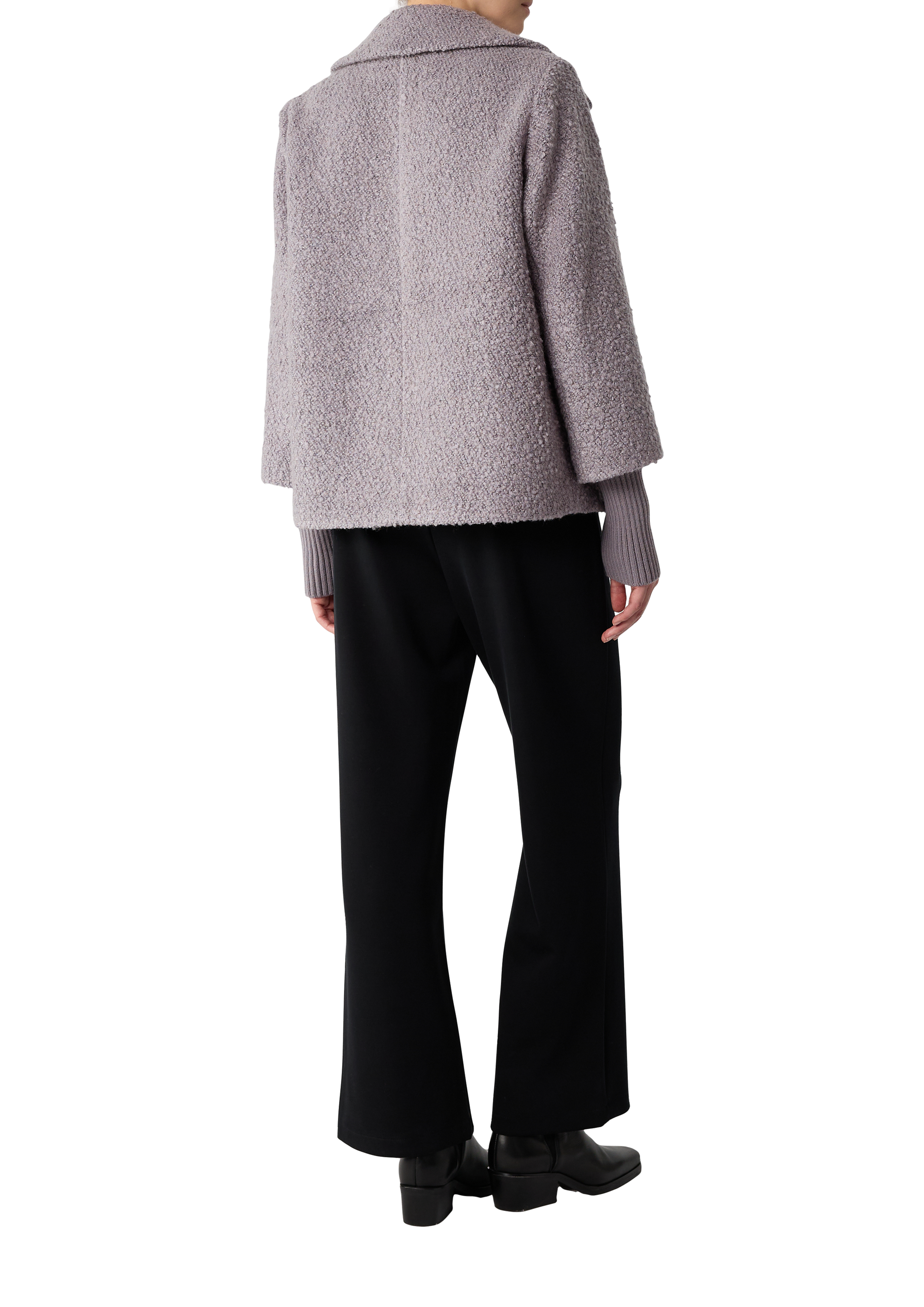 Thumbnail - Outdoor-Jacke