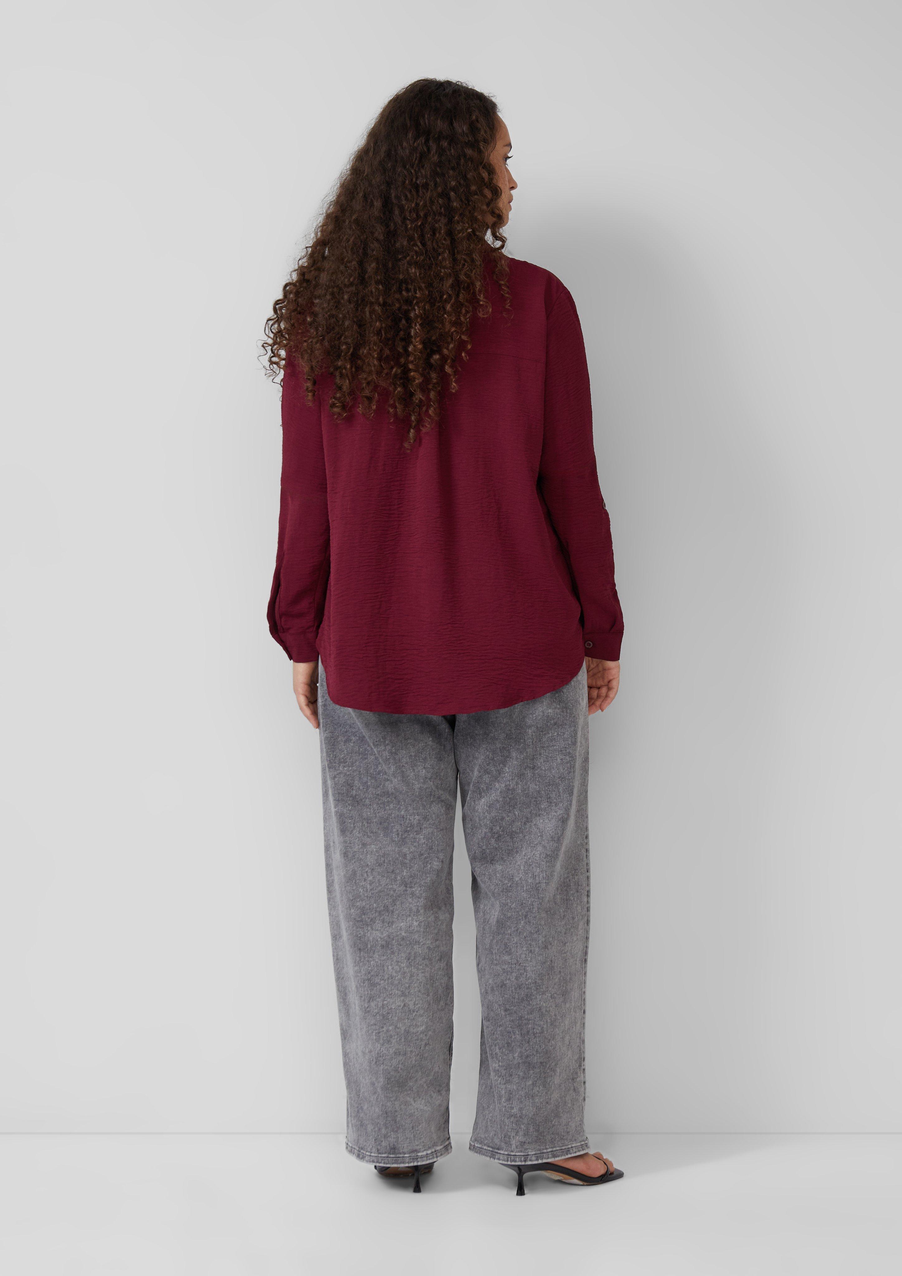 Bluse in 3900 & 6215