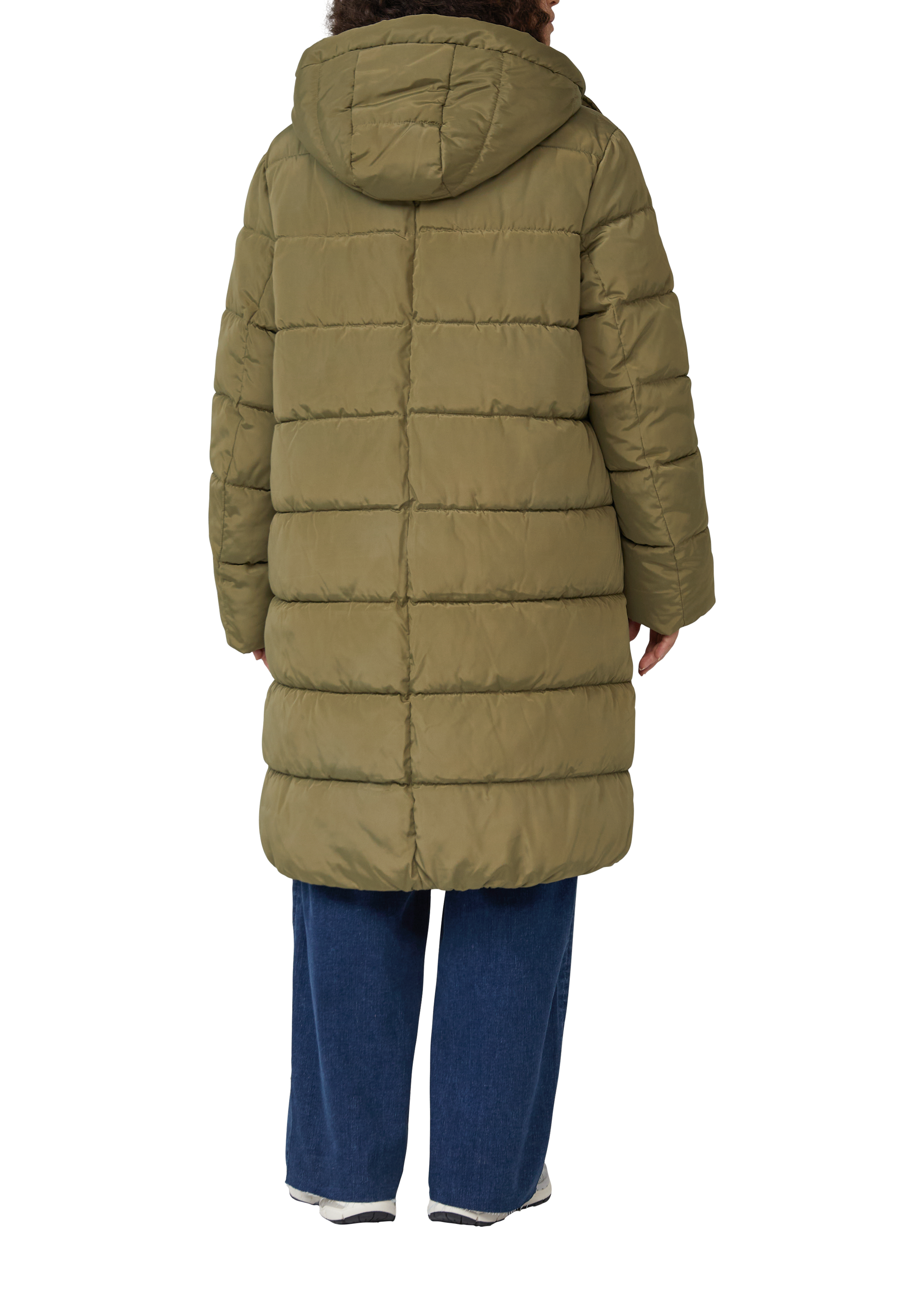 Thumbnail - Outdoor-Mantel